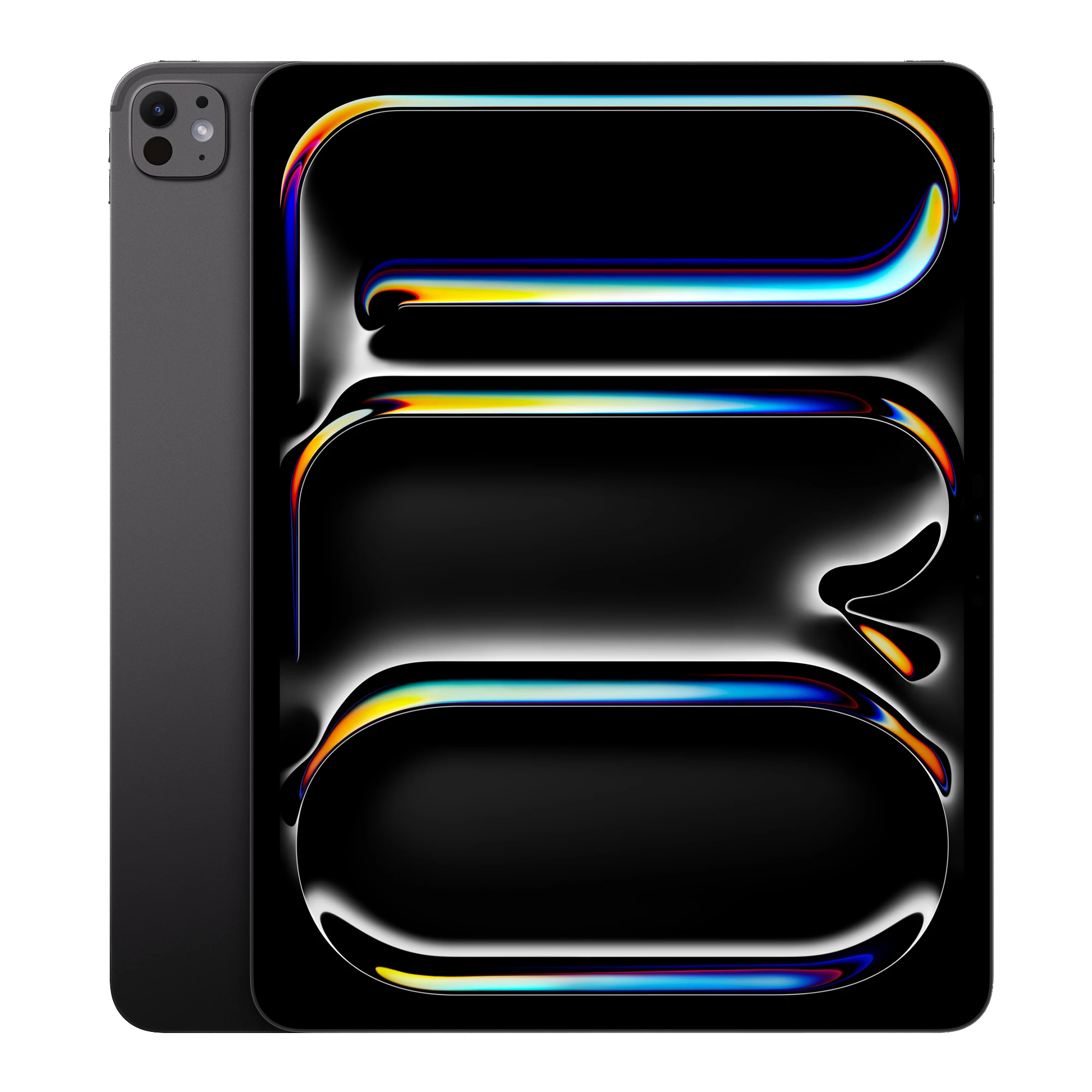 iPad Pro M4 13" (2024) Price In Bangladesh