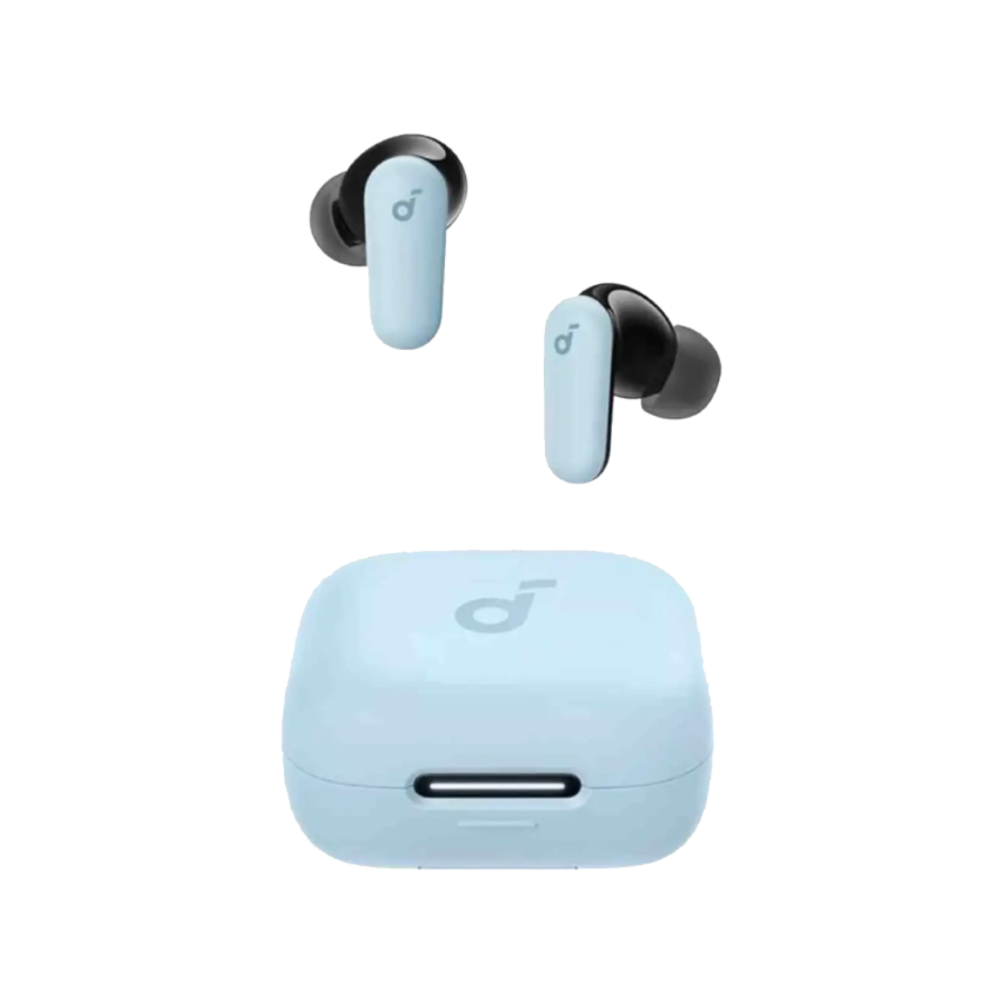Anker Soundcore R50i NC Earbuds Price In Bangladesh