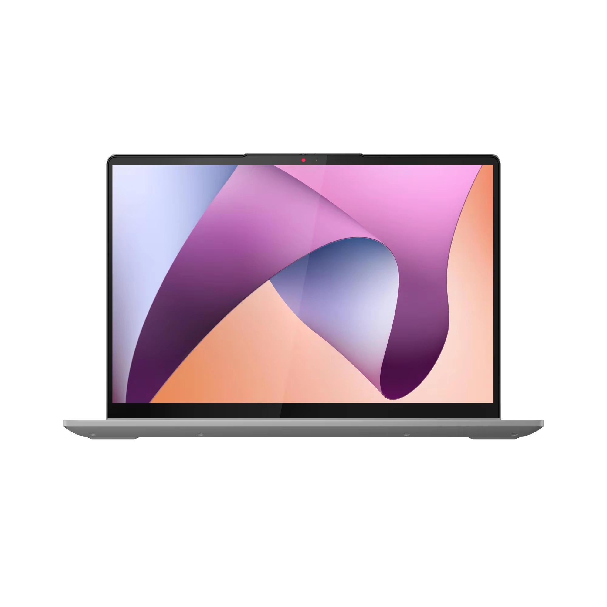 Lenovo IdeaPad Flex 5 14ABR8 Ryzen 7 7730U 16GB RAM 512GB SSD 14" Touch Taptop Price In Bangladesh