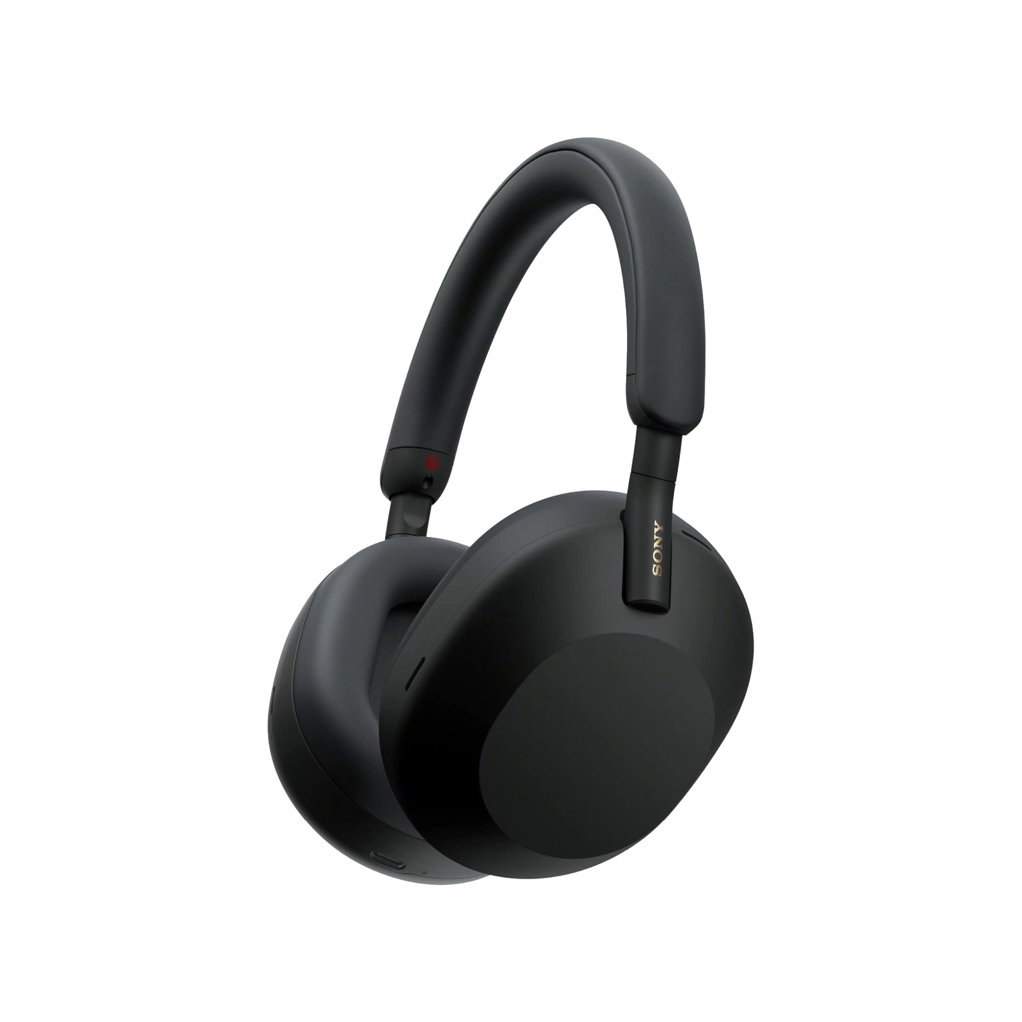 Sony WH-1000XM5 Wireless Noise Cancelling Headphone Price In Bangladesh