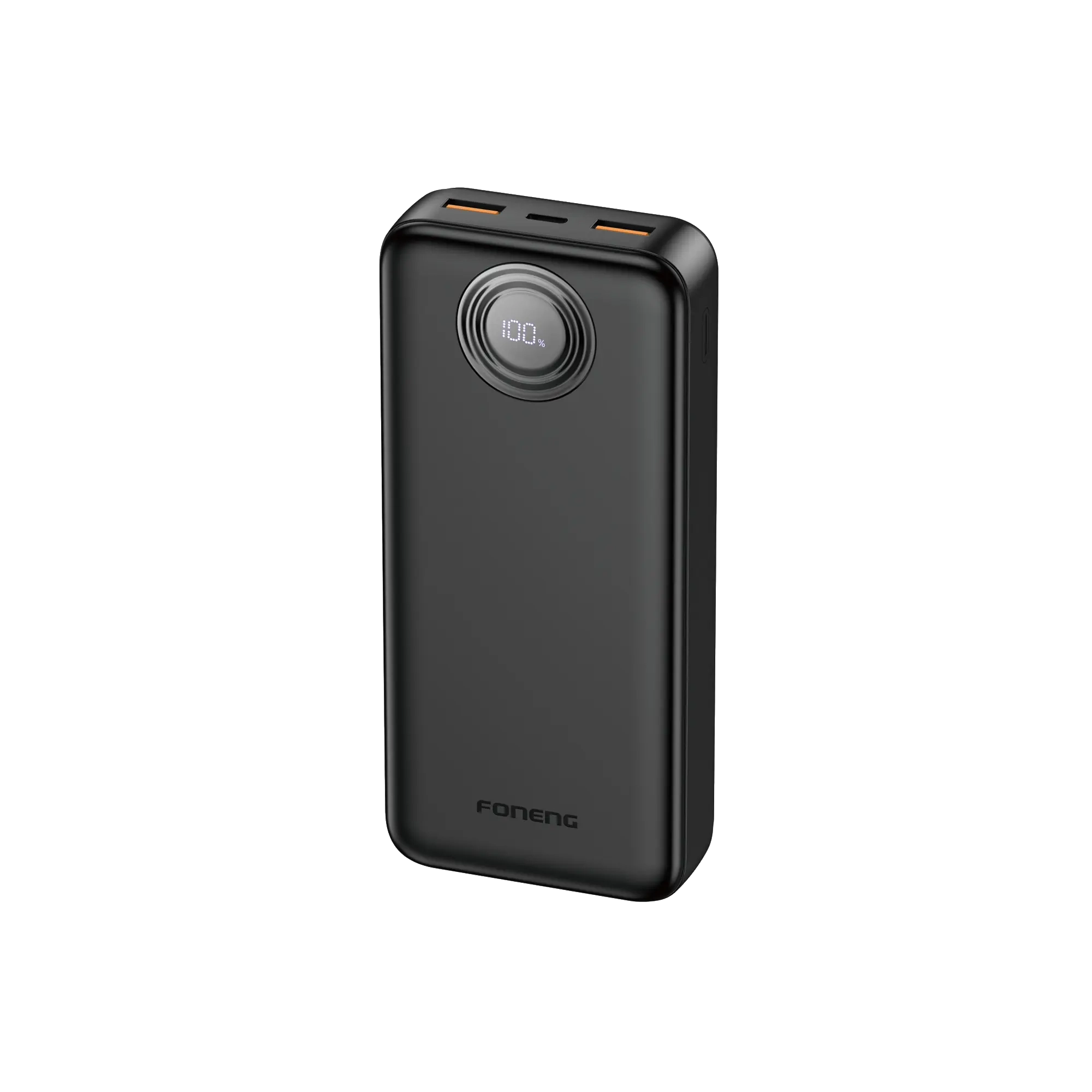 Foneng PX102 20000mAh 22.5W Power Bank Price In Bangladesh