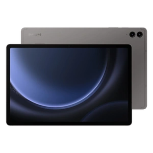 Galaxy Tab S9 FE Plus Price In Bangladesh