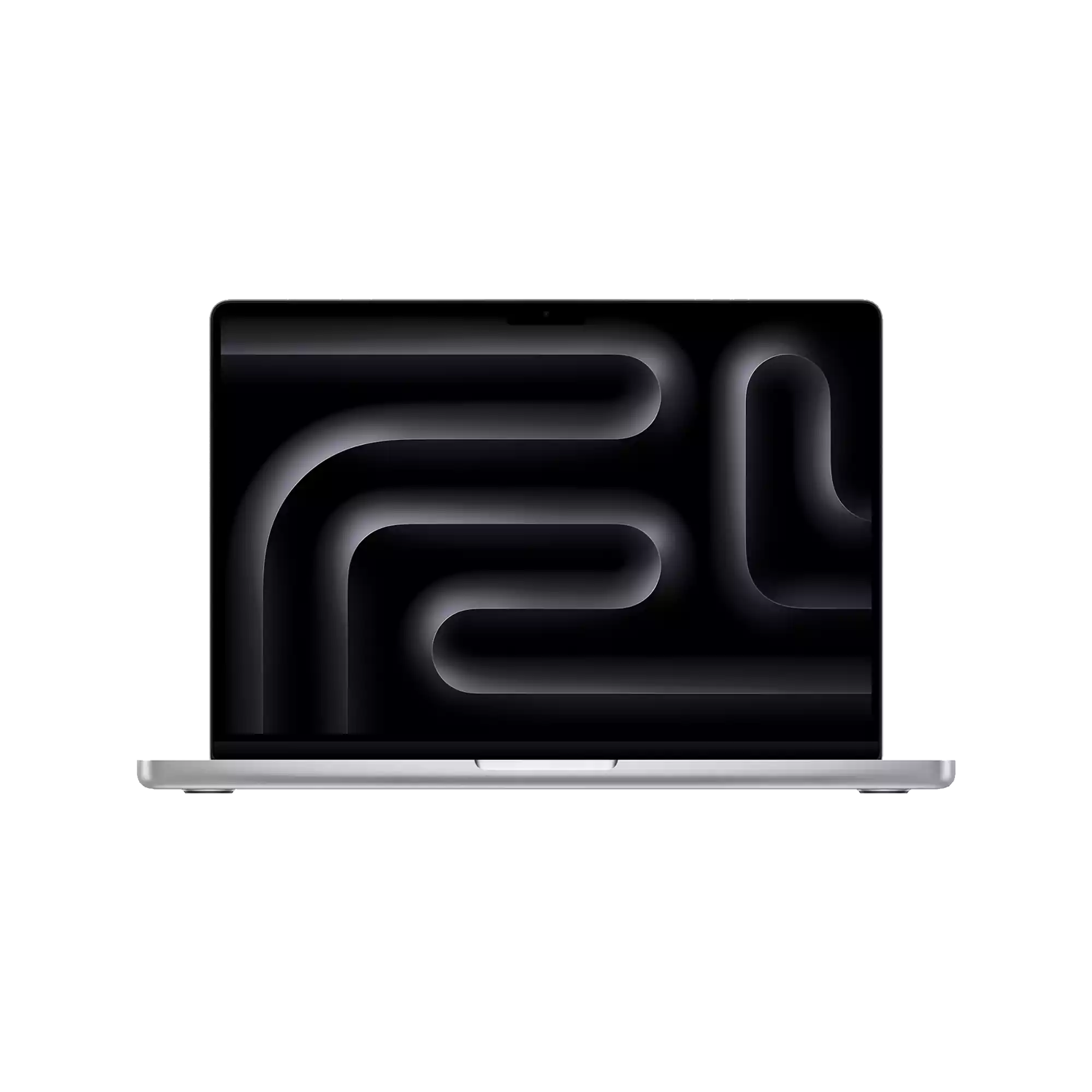 MacBook Pro 16" M3 Max (2023) Price In Bangladesh