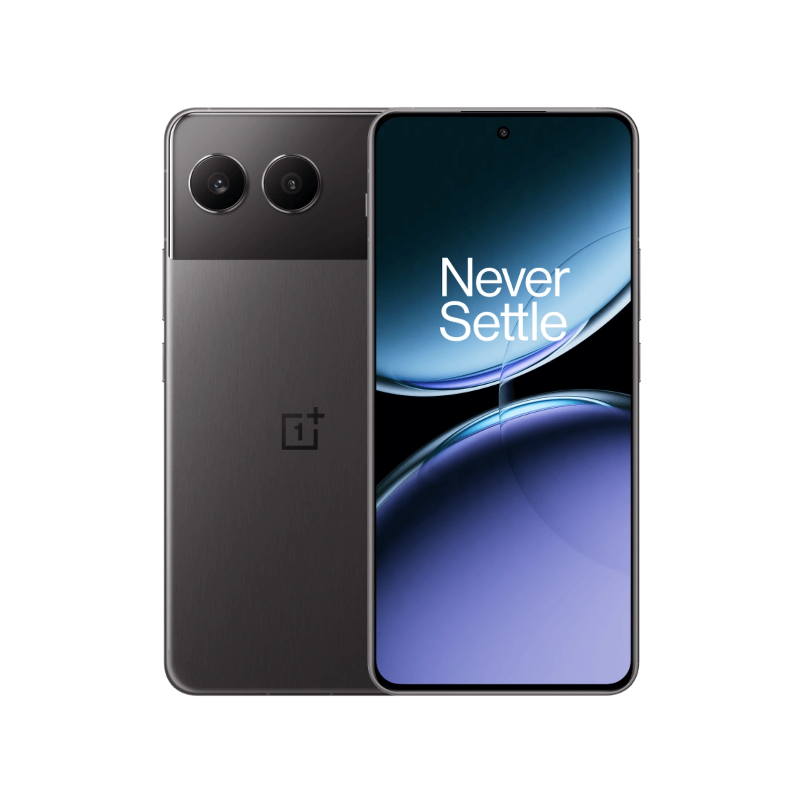 OnePlus Nord 4 - Official Obsidian Midnight | 12/256GB