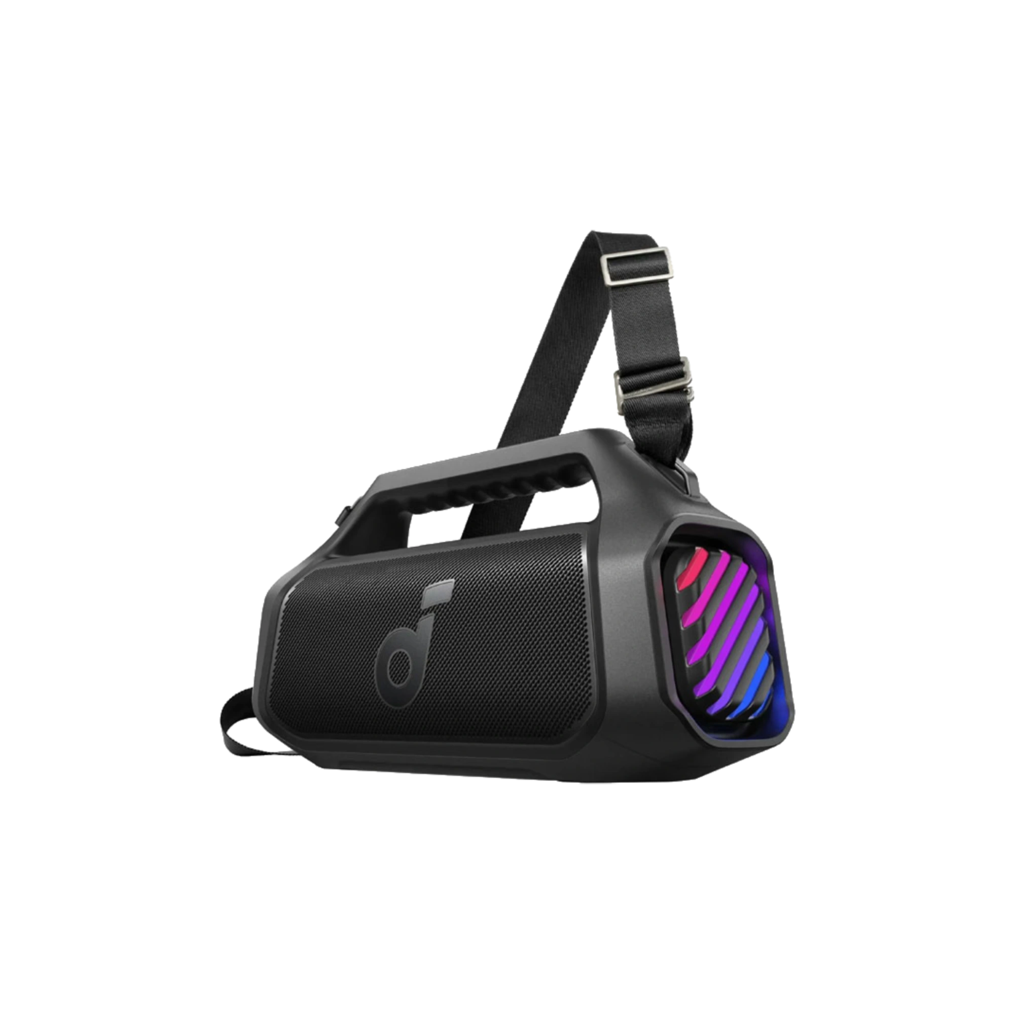 Anker Soundcore Boom 2 Plus Portable Bluetooth Speaker Price In Bangladesh