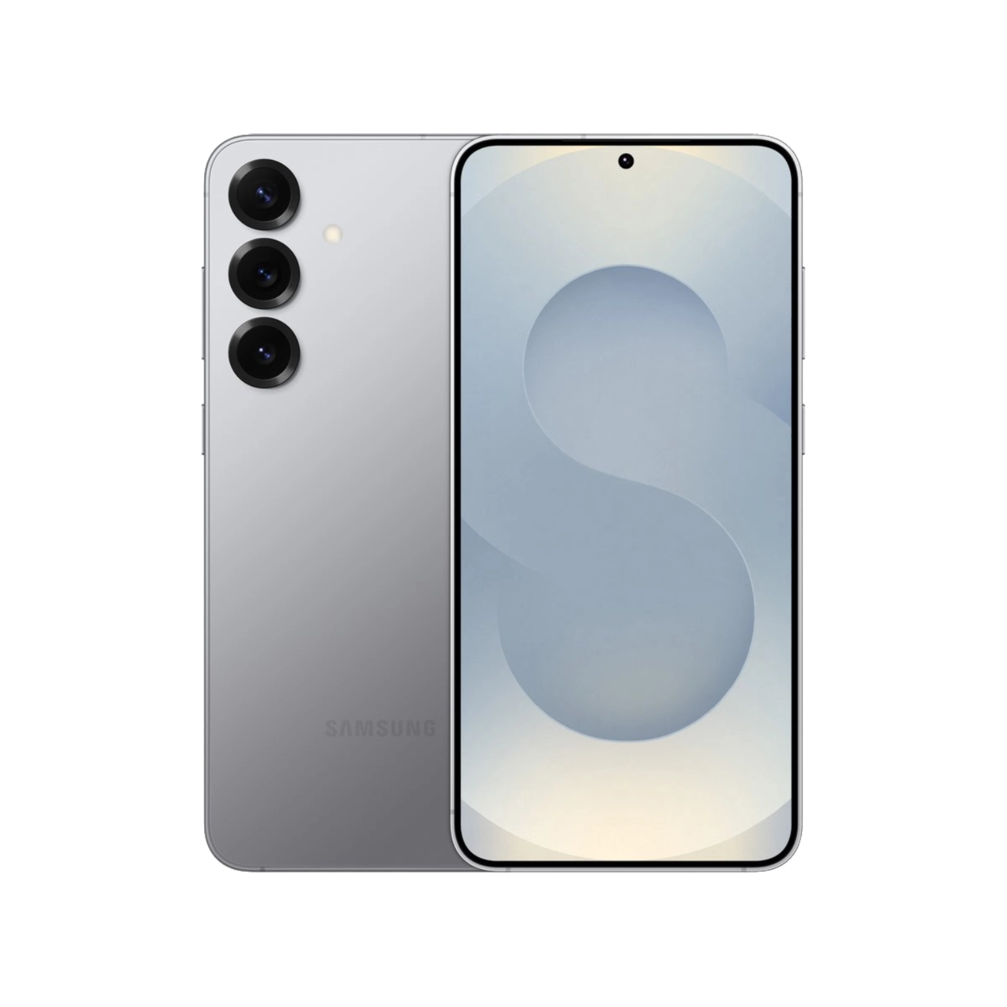 Galaxy S25 Plus Price In Bangladesh