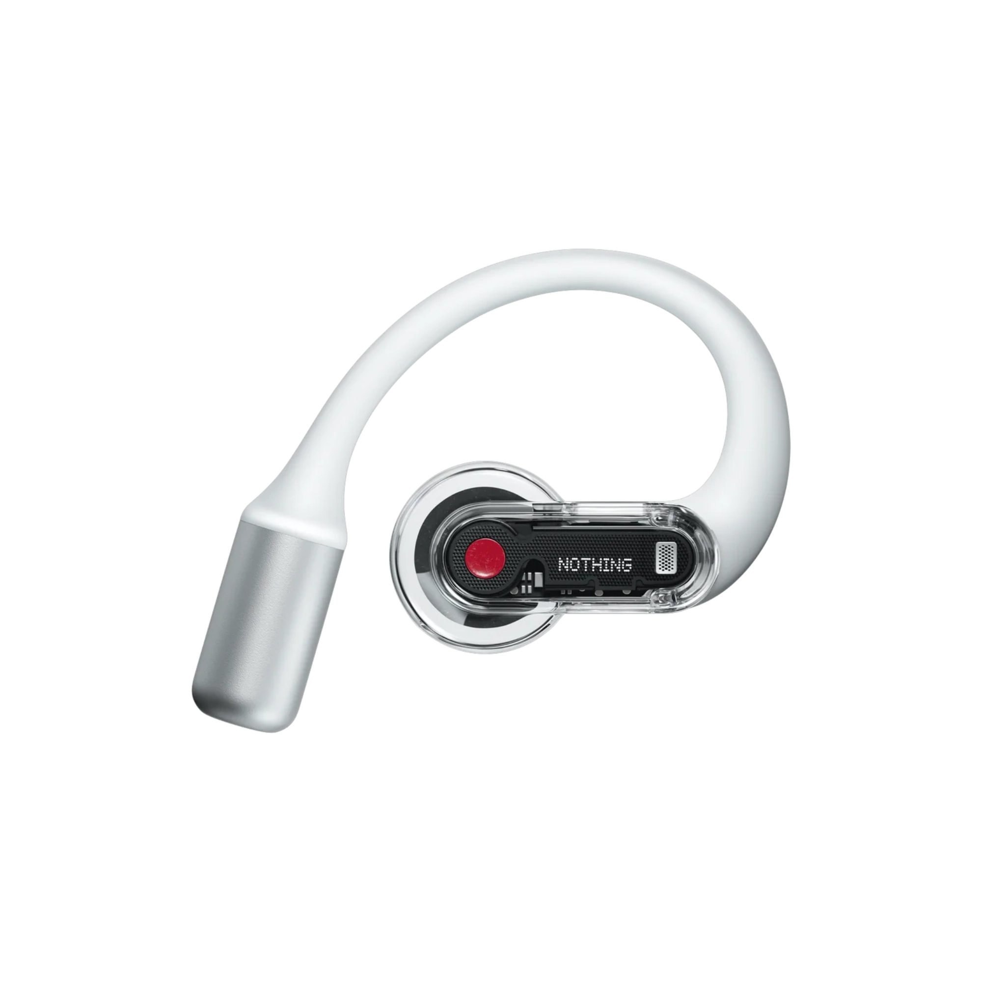 Nothing Ear (open) Price In Bangladesh