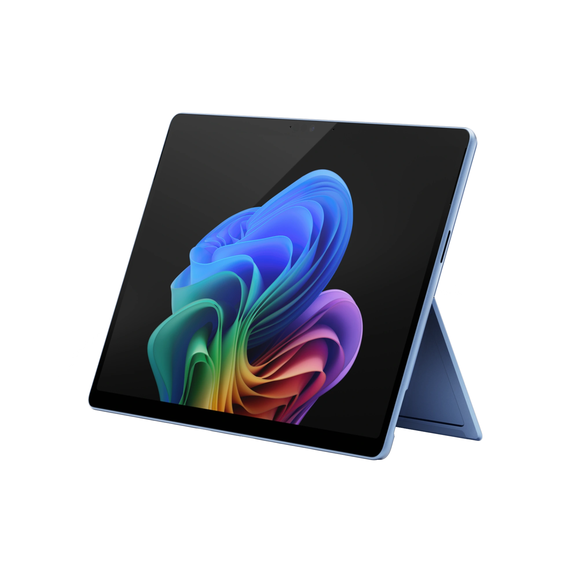 Microsoft Surface Pro 11 Copilot+ PC, Snapdragon X Plus Price In Bangladesh