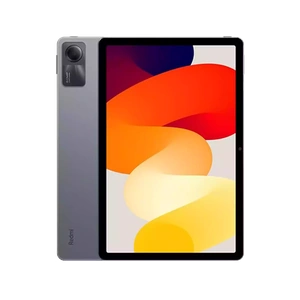 Redmi Pad SE Price In Bangladesh
