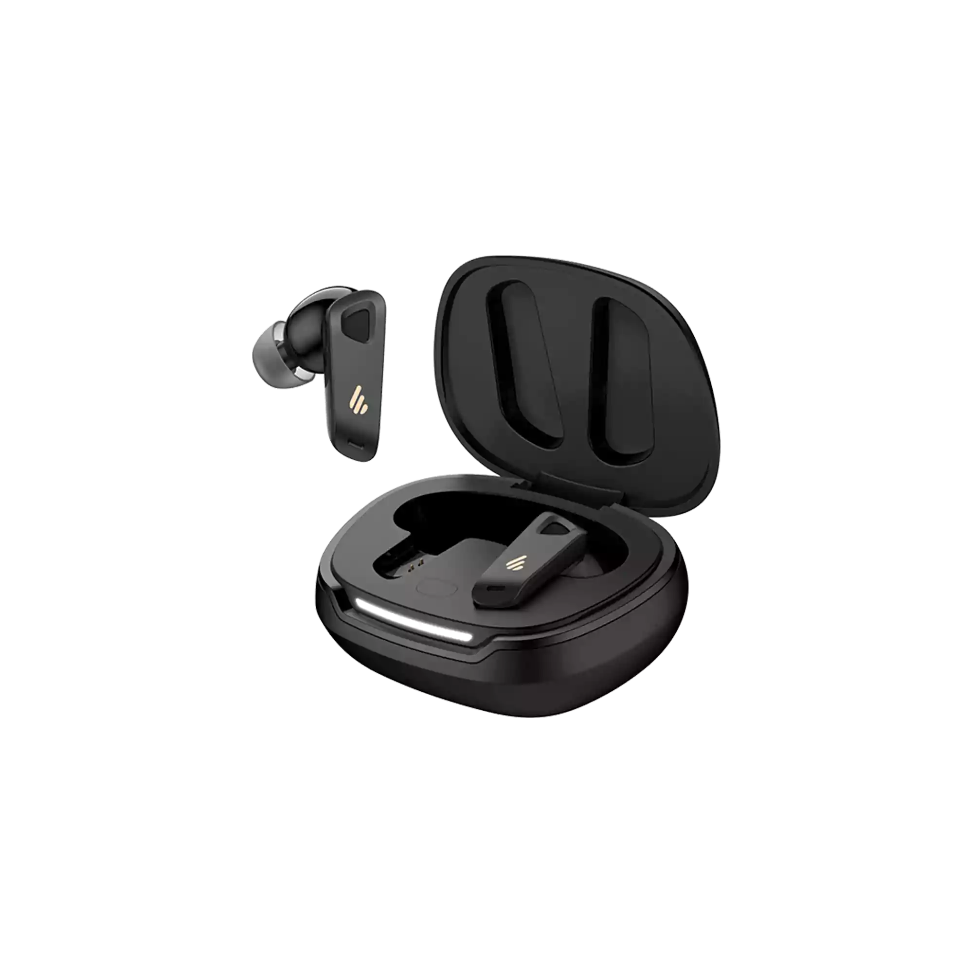 Edifier NeoBuds Pro 2 Wireless EarBuds Price In Bangladesh