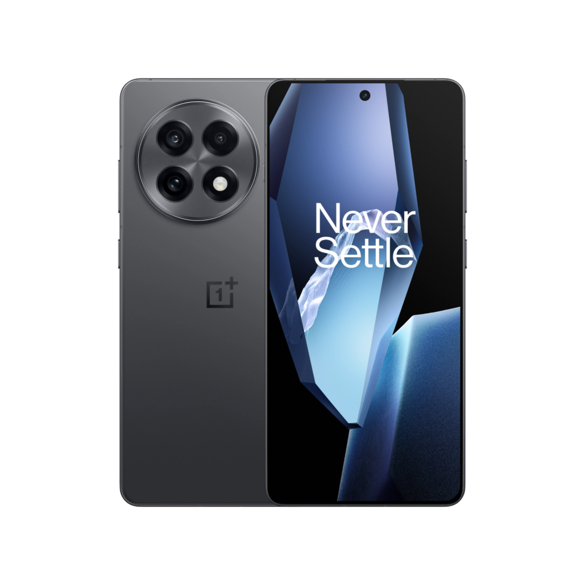 OnePlus 13R - Official Price In Bangladesh