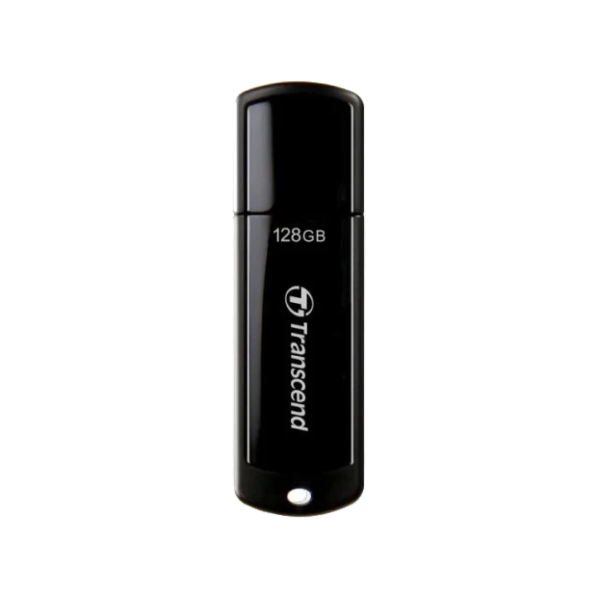 Transcend JetFlash 700 128GB USB 3.1 Pen Drive Price In Bangladesh