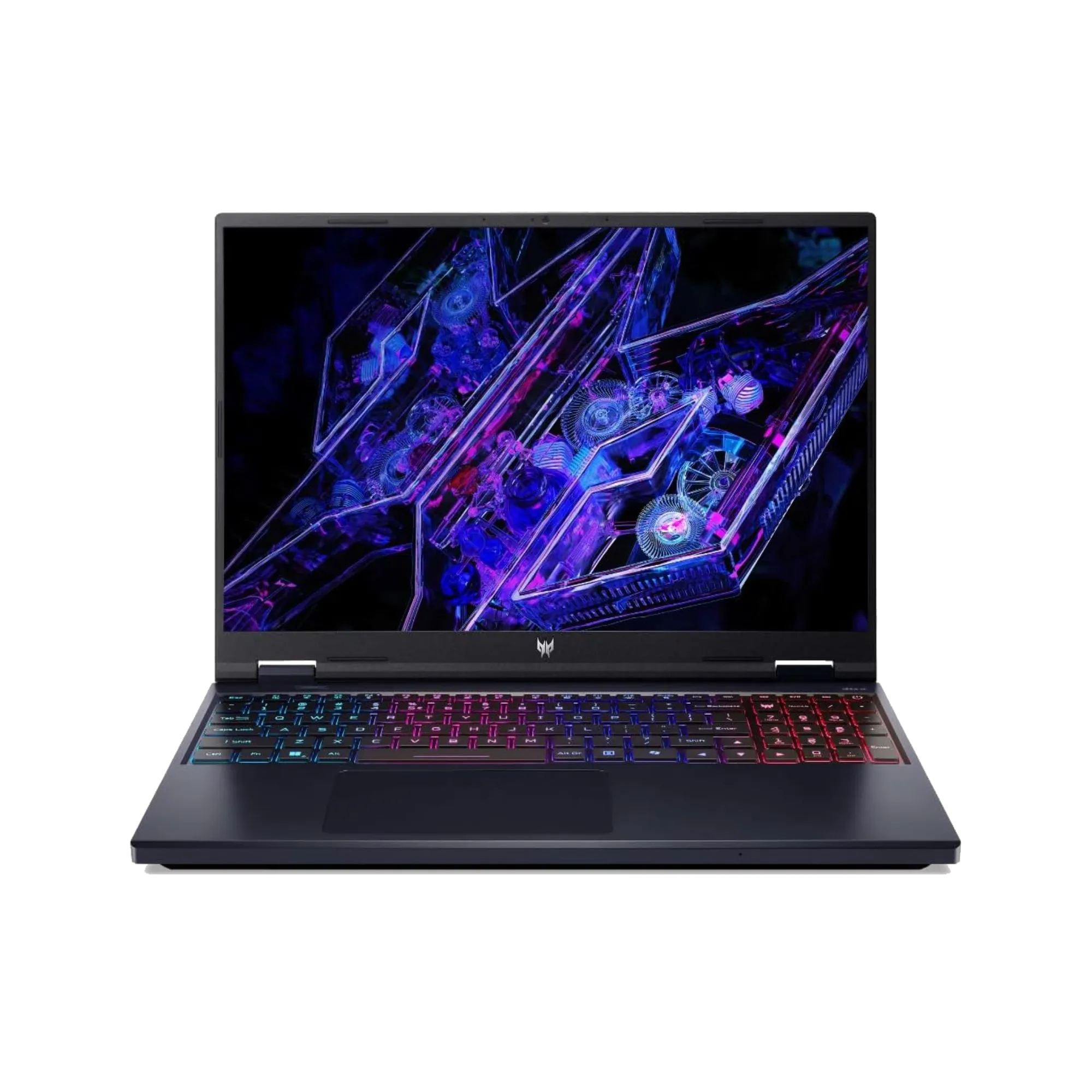 Acer Predator Helios Neo 16 Core i9 14th Gen RTX 4070 16" 240Hz Gaming Laptop Price In Bangladesh
