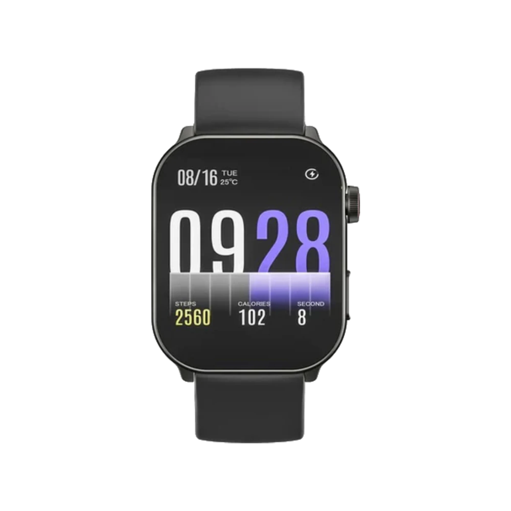 Kieslect Balancs D1 Bluetooth Calling Smart Watch Price In Bangladesh