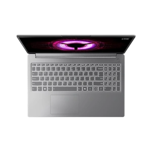 Lenovo LOQ 15ARP10E Ryzen 7 7735HS RTX 4050 15.6" 144Hz Gaming Laptop Price In Bangladesh