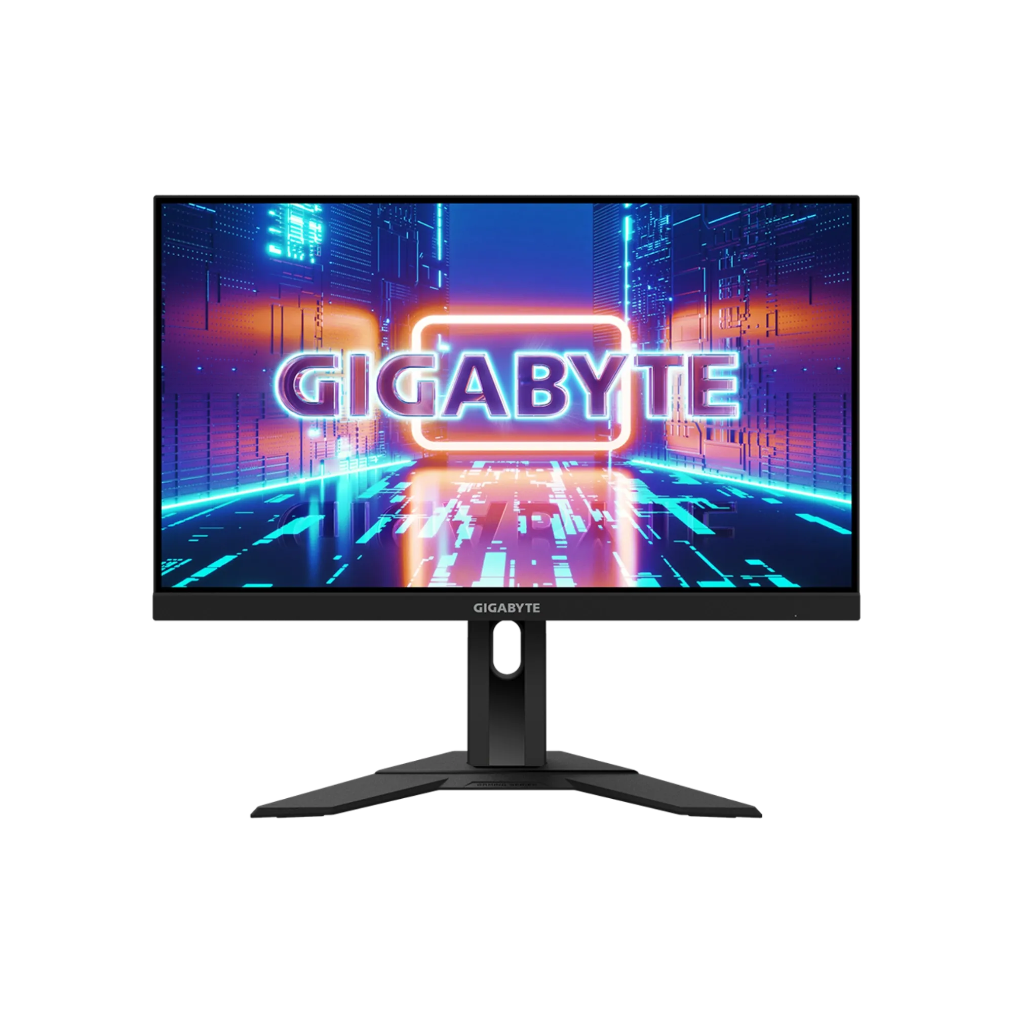 GIGABYTE G24F 24" 165Hz Gaming Monitor Price In Bangladesh