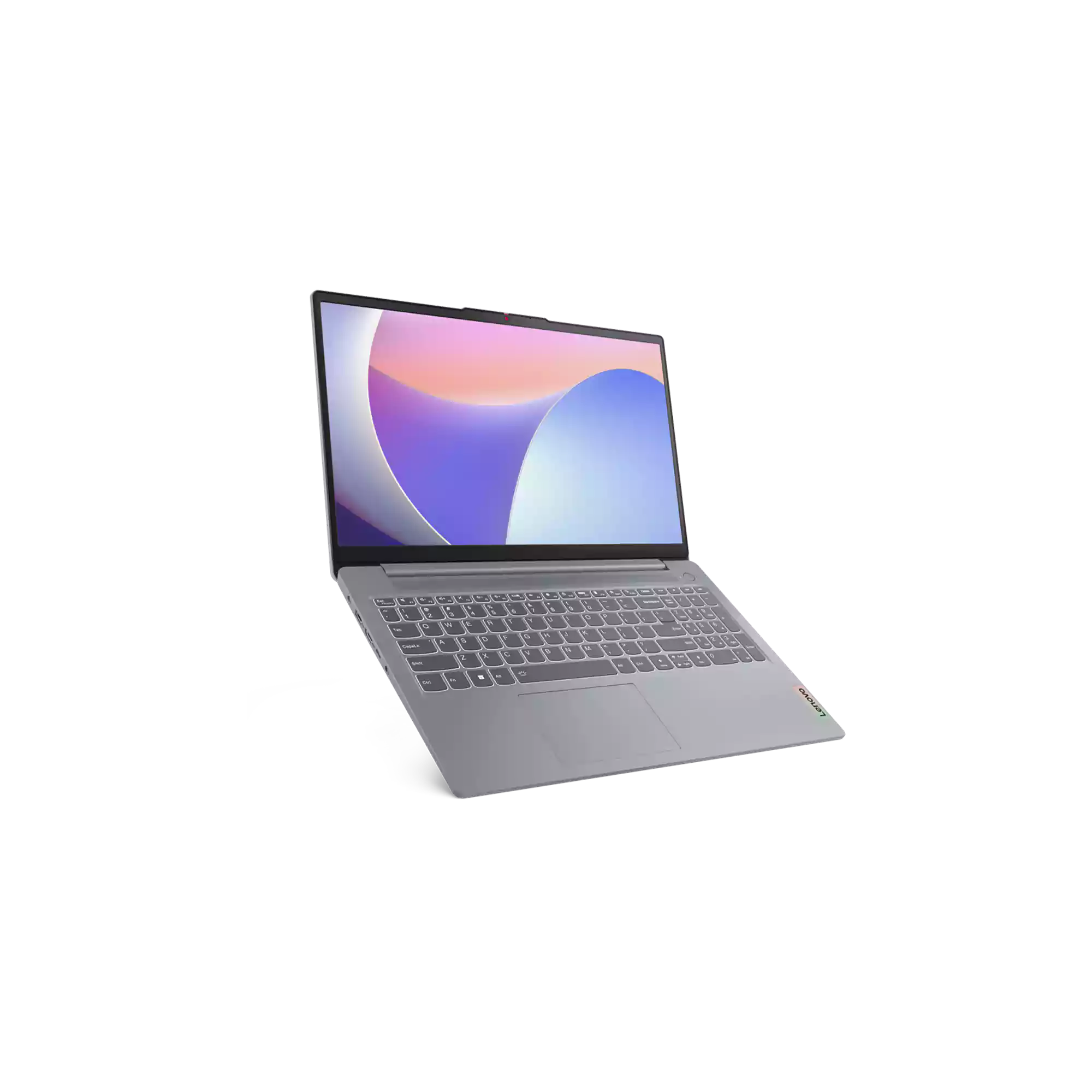 Lenovo Ideapad Slim 3 15IRH8 Core i7 13th Gen 16GB RAM 512GB SSD 15.6" IPS Laptop Price In Bangladesh