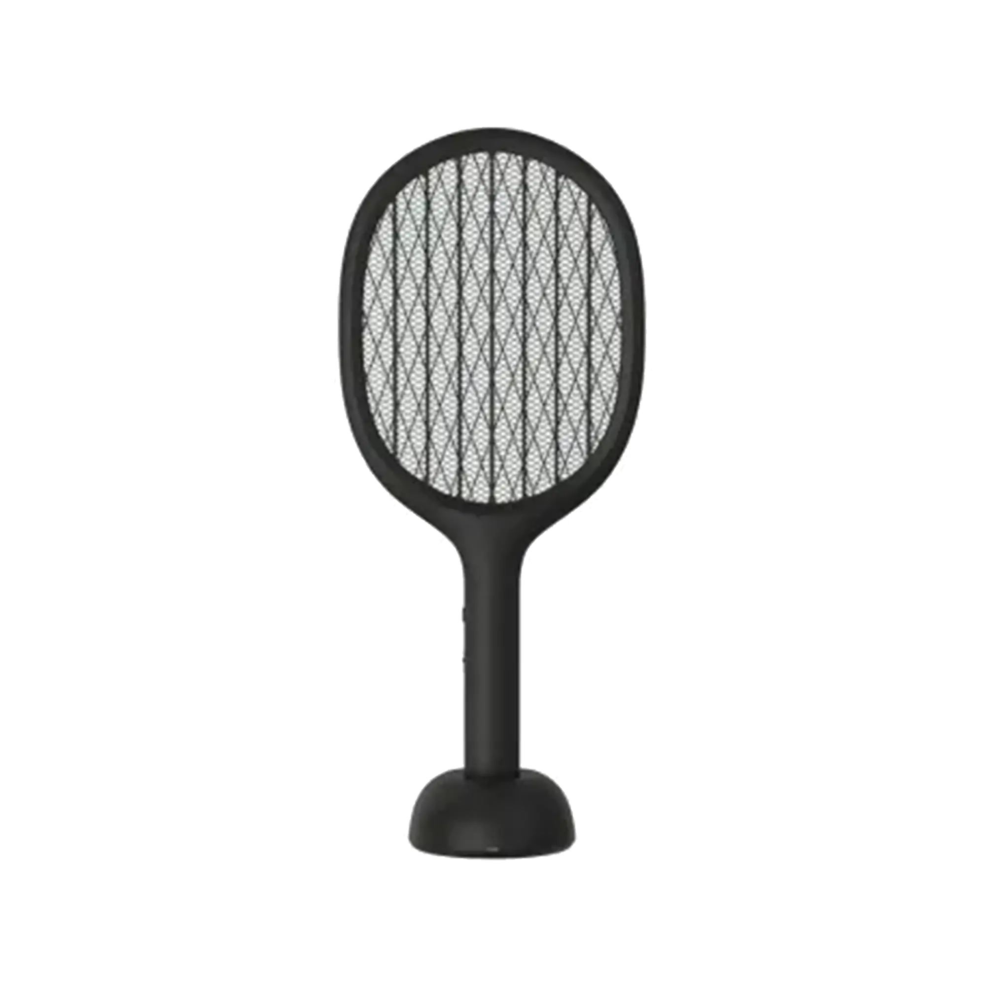 Solove P1 Electric Mosquito Swatter Bat Price In Bangladesh