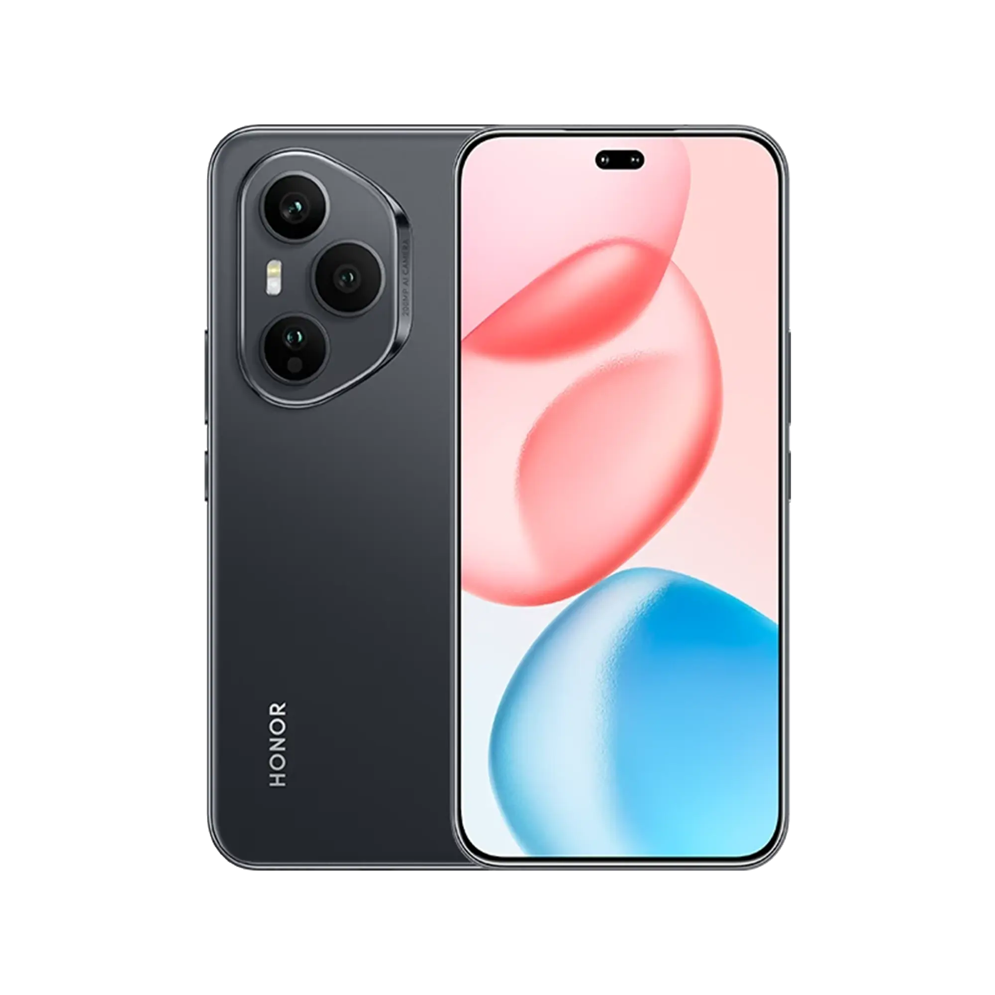 Honor 400 Pro (Official) Price In Bangladesh