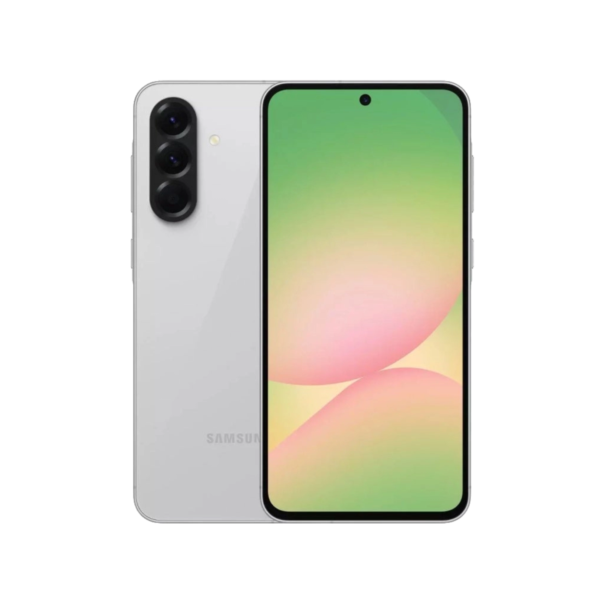 Galaxy A56 (Official) Price In Bangladesh