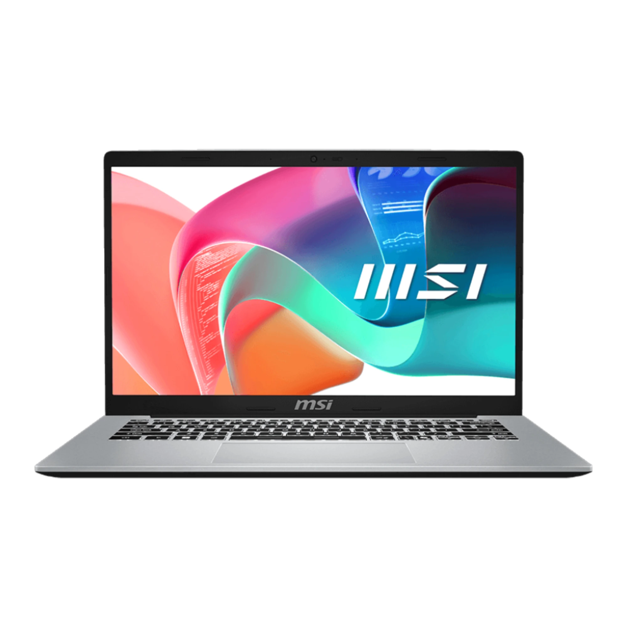 MSI Modern 15 F13MG Core i3 13th Gen 8GB RAM 512GB SSD 15.6" FHD IPS Laptop Price In Bangladesh