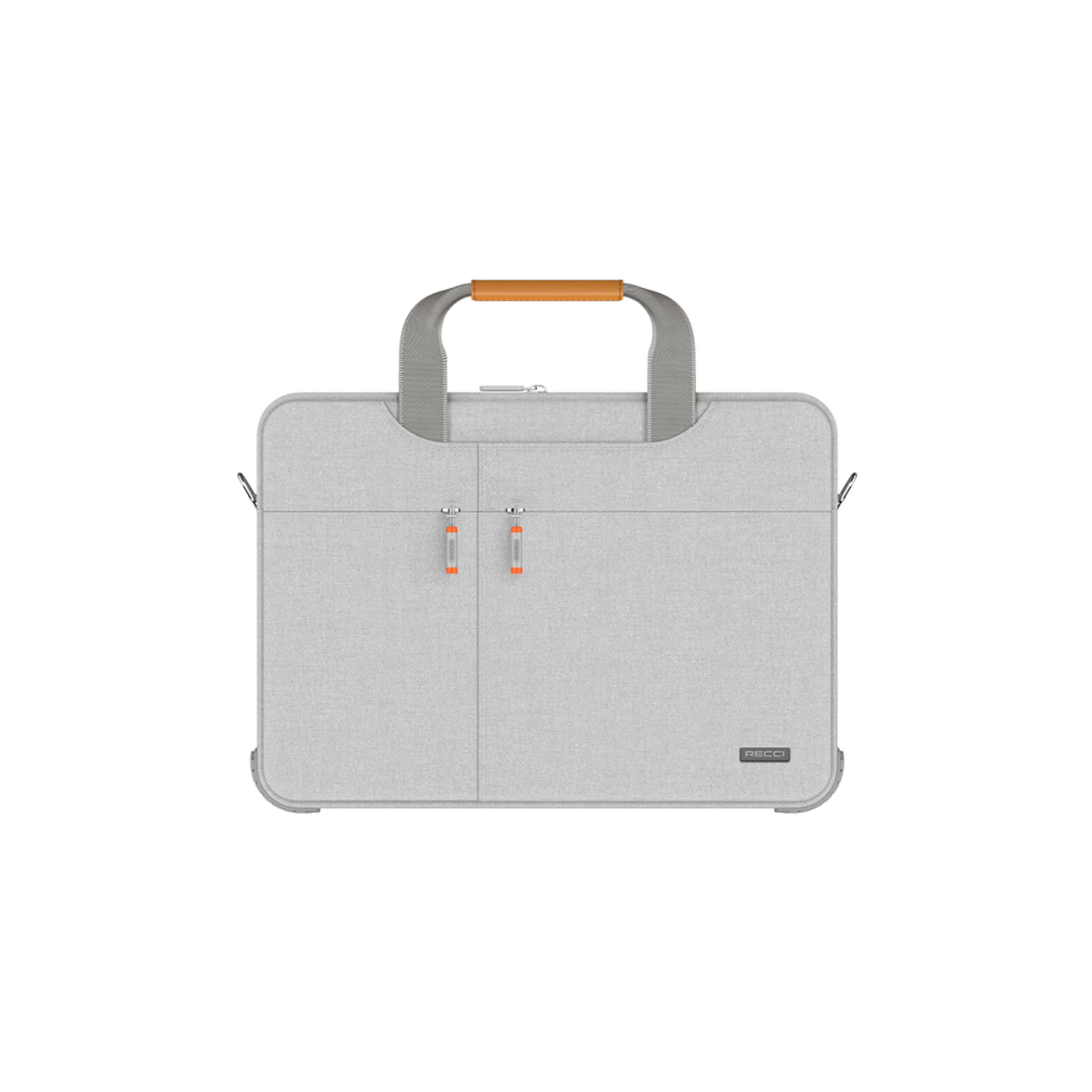 RECCI RCS-S25 16" Laptop Bag Price In Bangladesh
