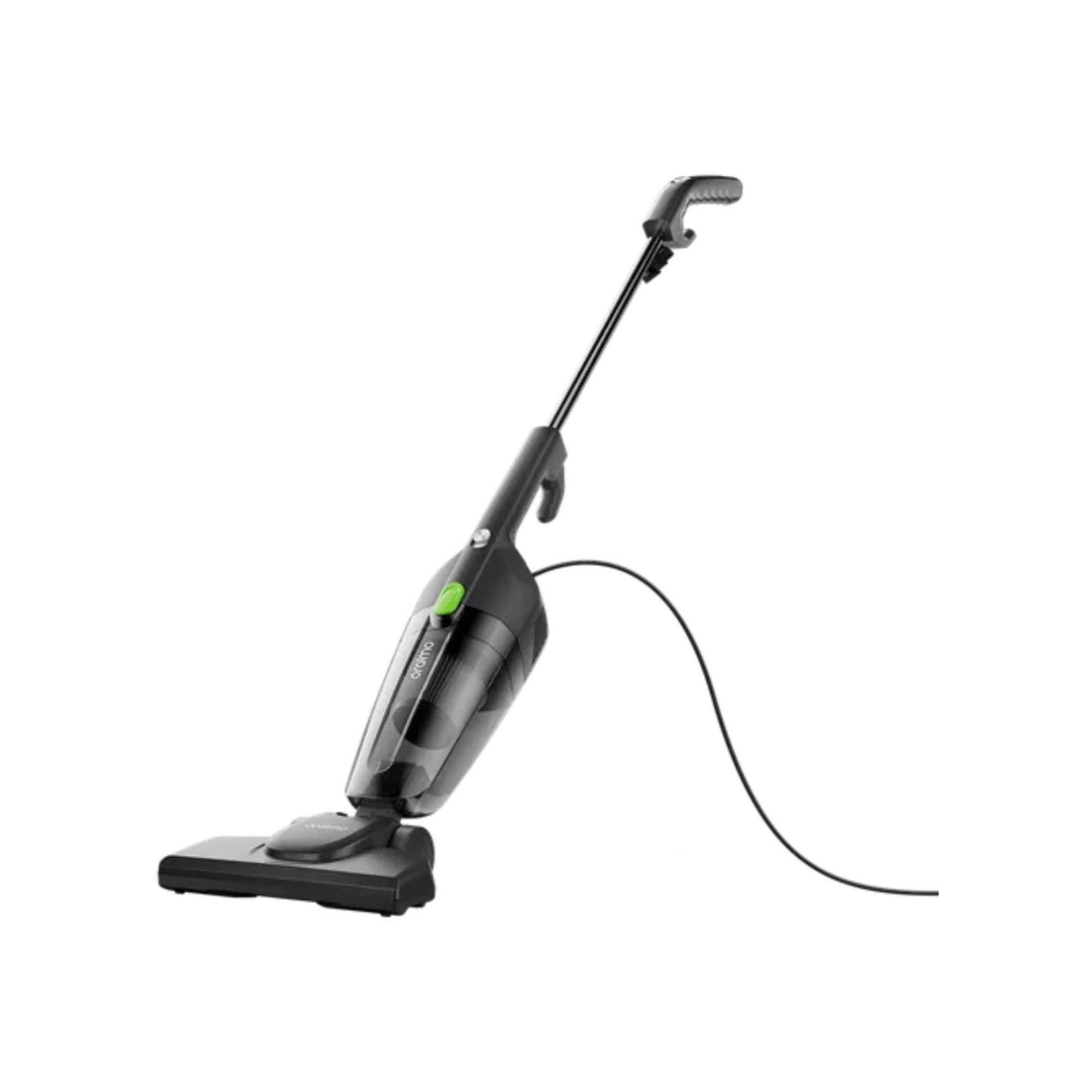 Oraimo CordForce Flex Corded Stick Vacuum Cleaner (OSV-252A) Price In Bangladesh