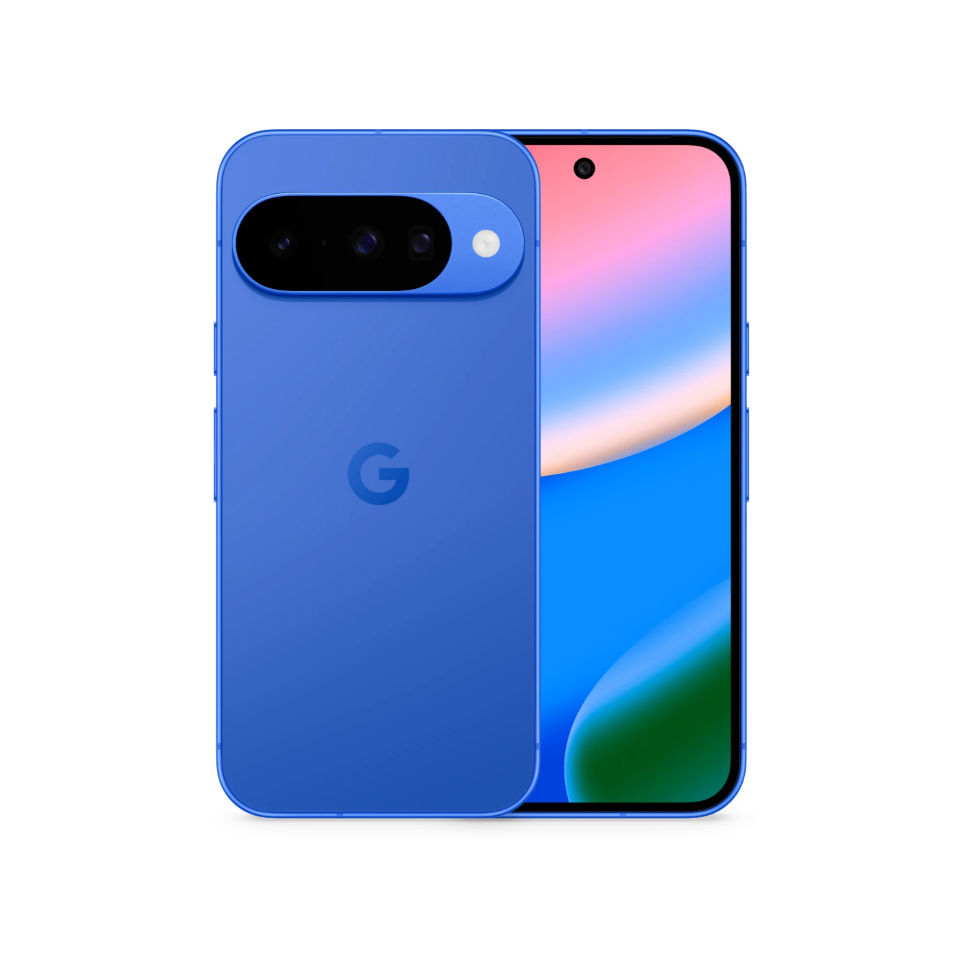 Pixel 10 Price In Bangladesh