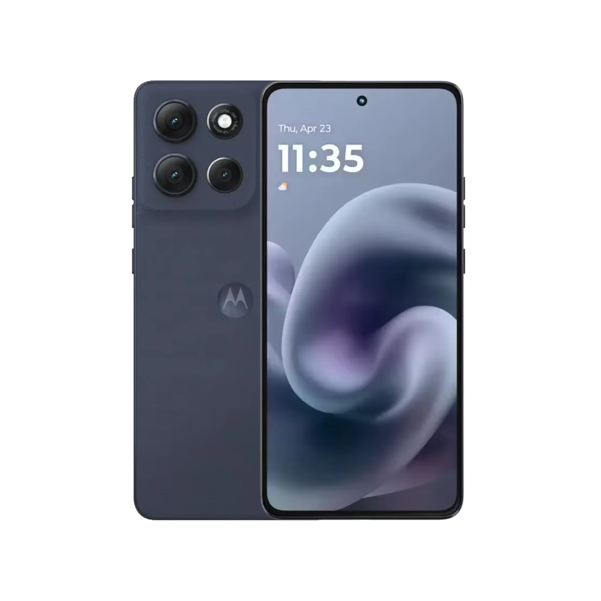 Moto G86 Power Price In Bangladesh