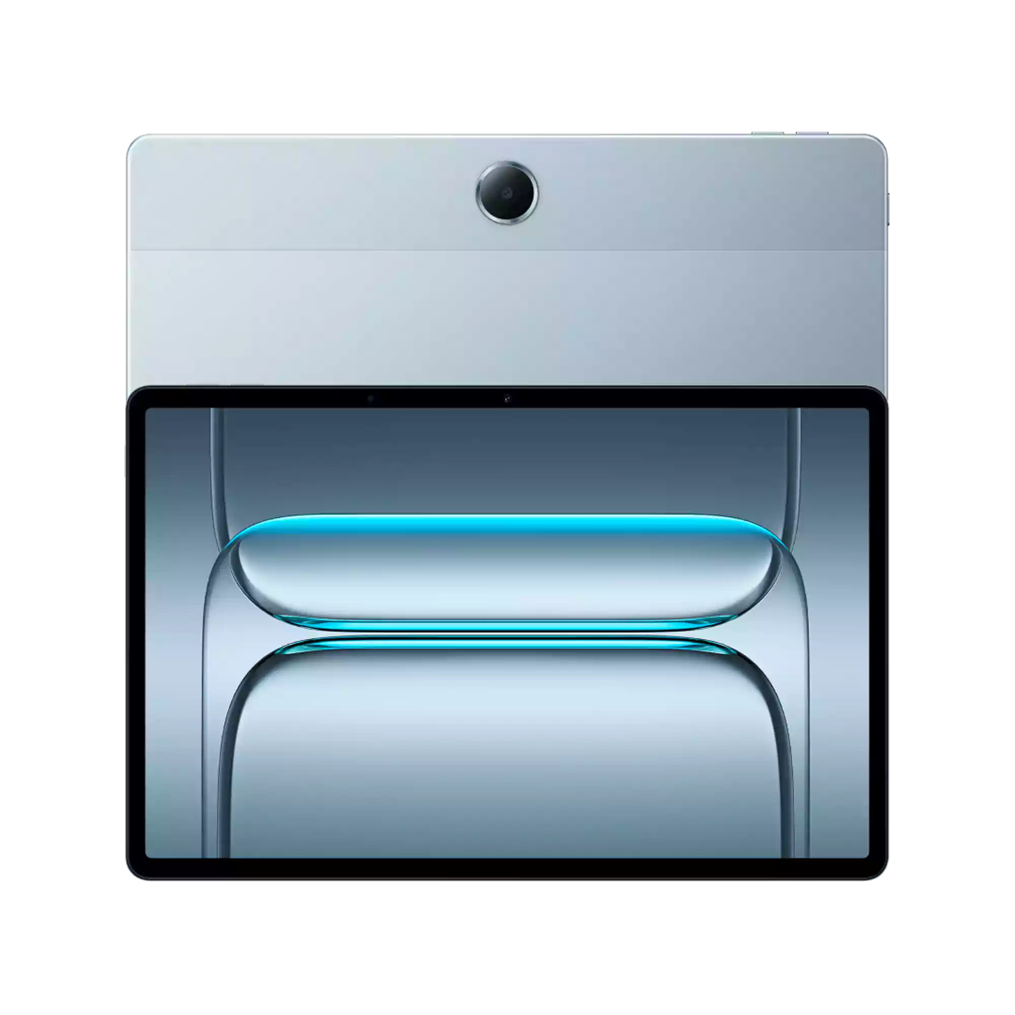 OnePlus Pad Lite - Official Price In Bangladesh