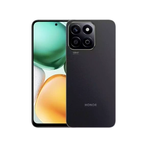 Honor X7c