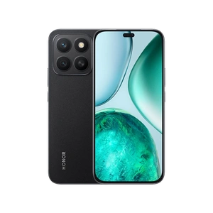 Honor X8c