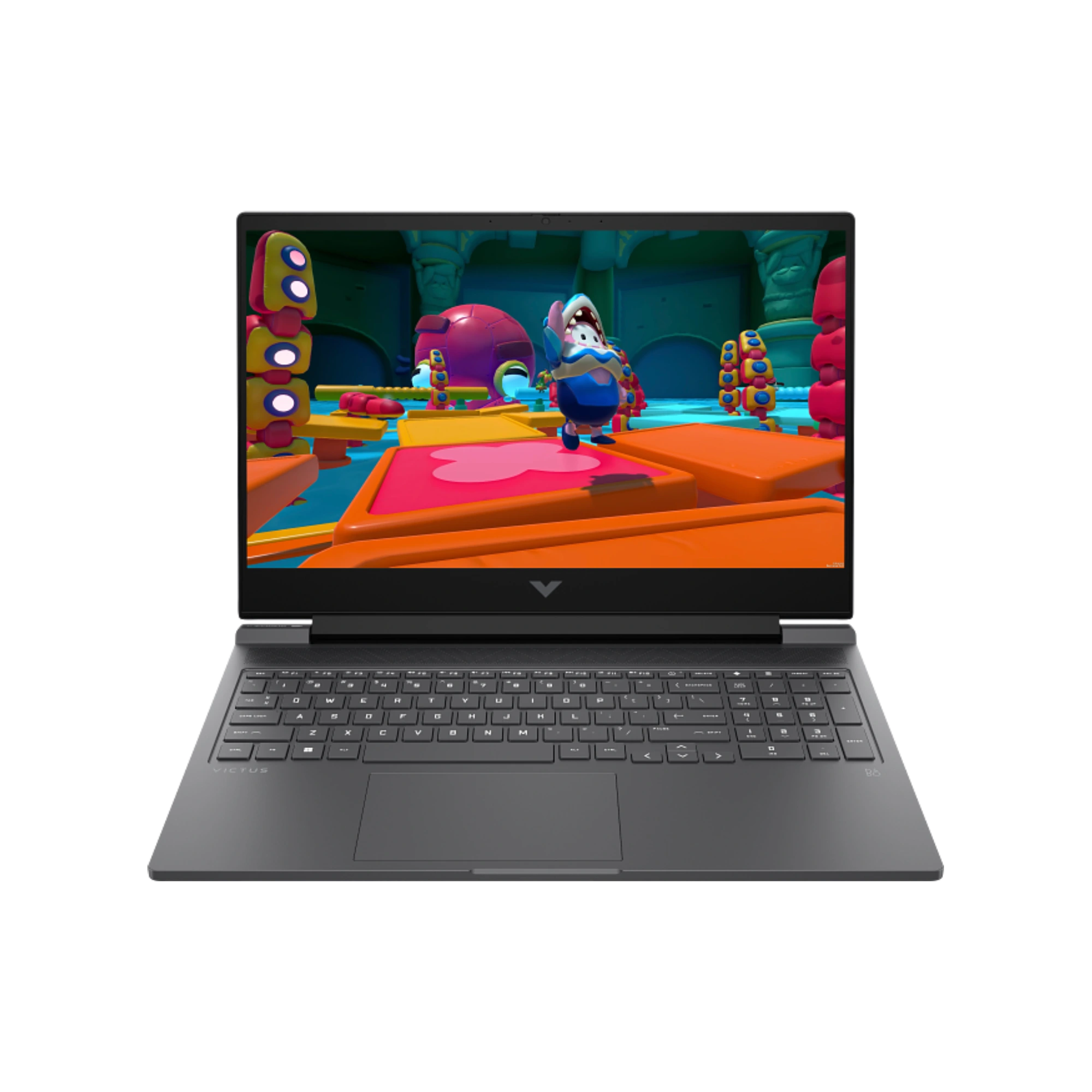 HP Victus 16 Core i7 13th Gen RTX 4060 16.1" 144Hz Gaming Laptop Price In Bangladesh