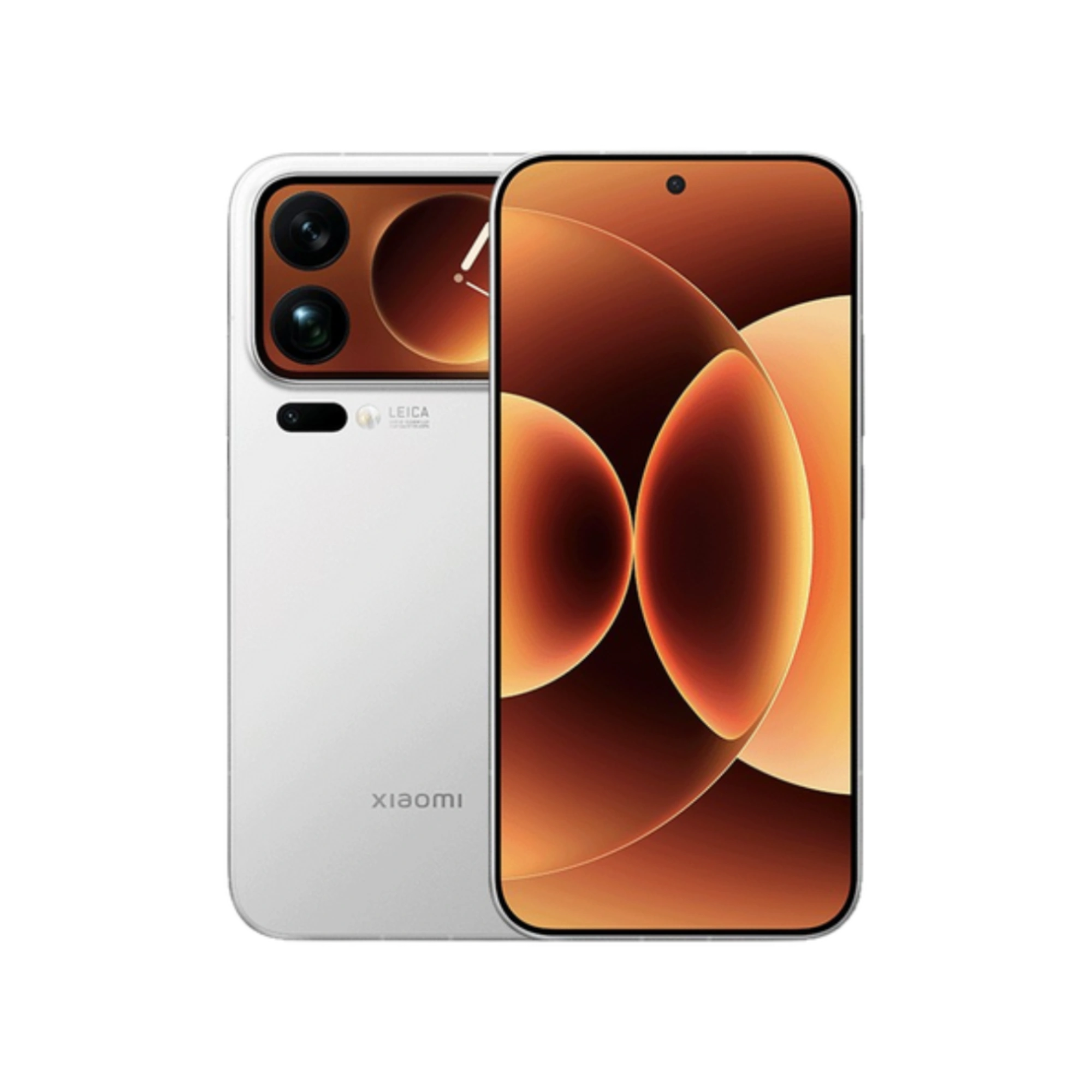 Xiaomi 17 Pro Max Price In Bangladesh