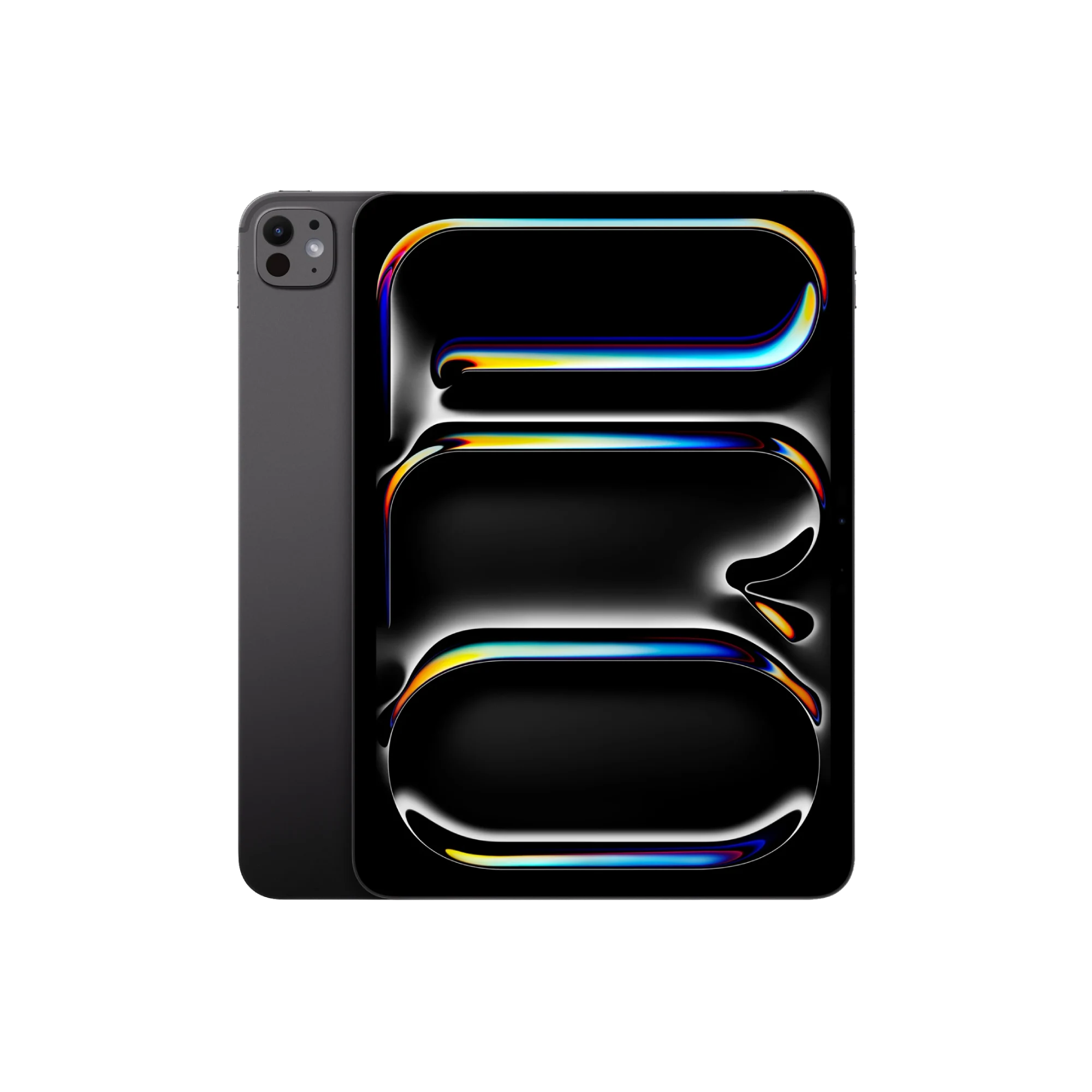 iPad Pro M5 13" (2025) Price In Bangladesh