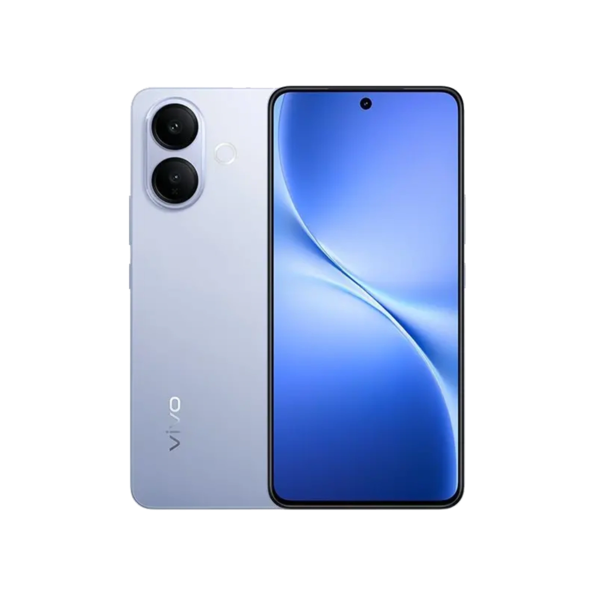 Vivo V60 Lite 4G (Official) Price In Bangladesh