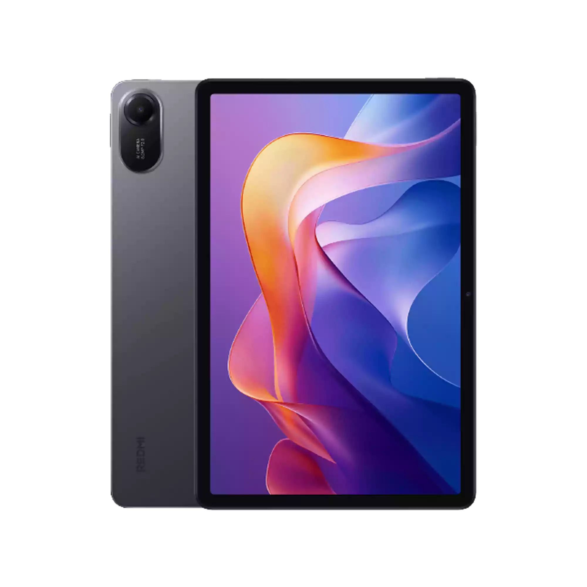 Redmi Pad 2 (Official) Price In Bangladesh