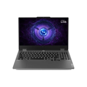 Lenovo LOQ 15IRX9 Core i7 13th Gen RTX 4050 15.6" 144Hz Gaming Laptop Price In Bangladesh