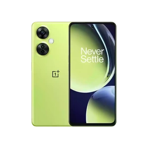 OnePlus Nord CE3 Lite (Official) Price In Bangladesh