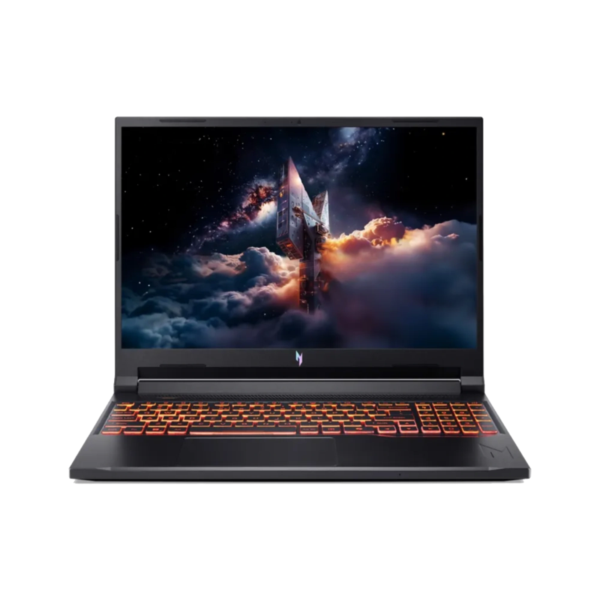 Acer Nitro V16 AI Ryzen 7 260 RTX 5050 16" 180Hz Gaming Laptop Price In Bangladesh