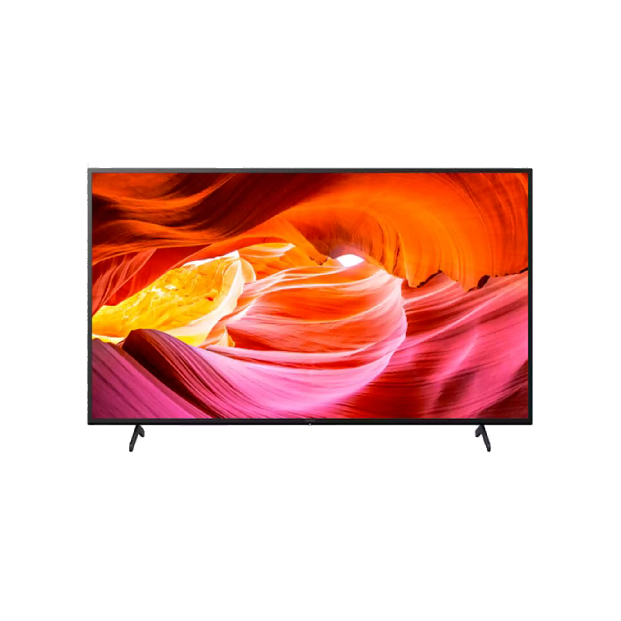 Sony KD-55X75K 55" 4K Google TV (Official) Price In Bangladesh