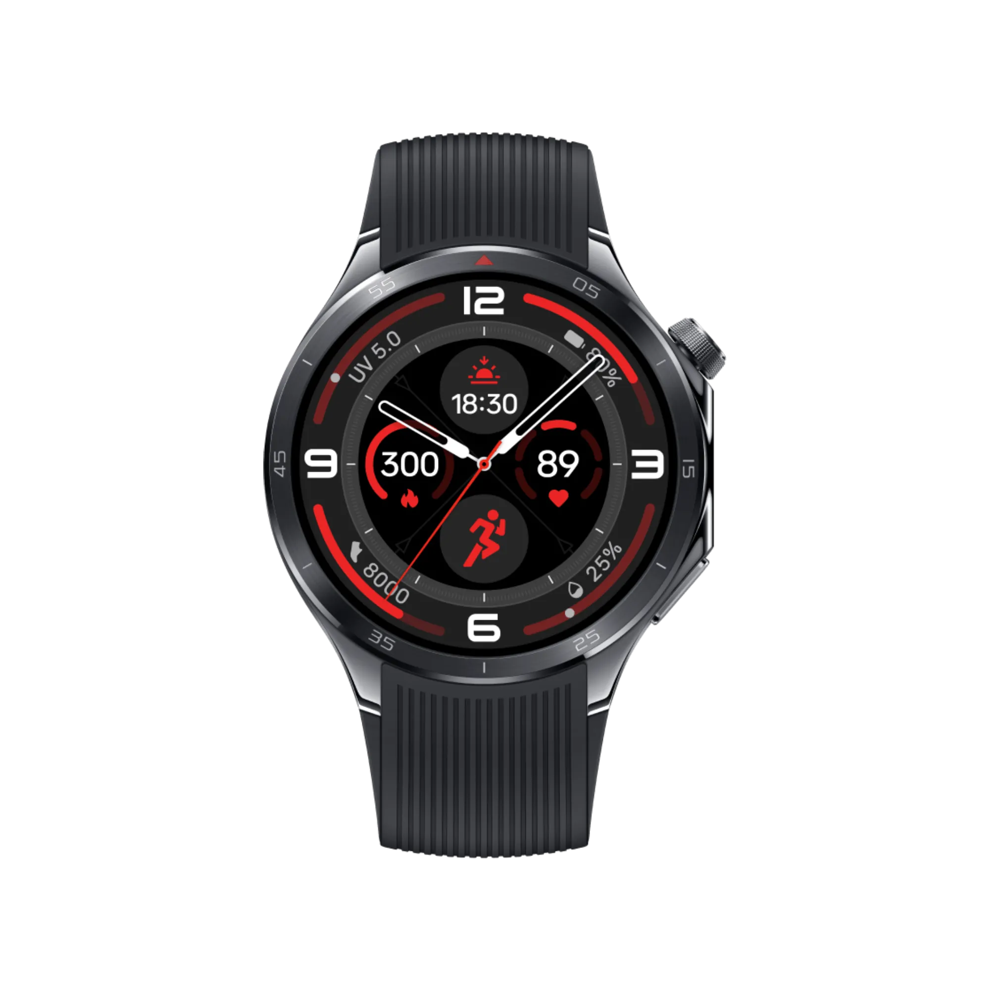 OnePlus Watch 3 46mm Price In Bangladesh