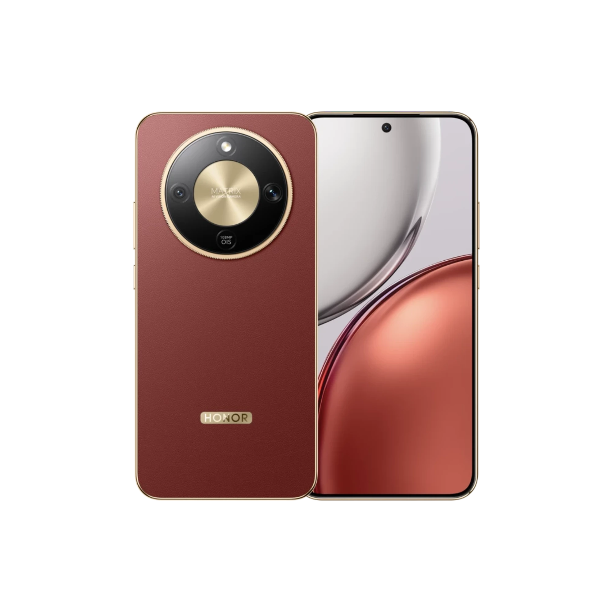 Honor X9d (Official) Price In Bangladesh