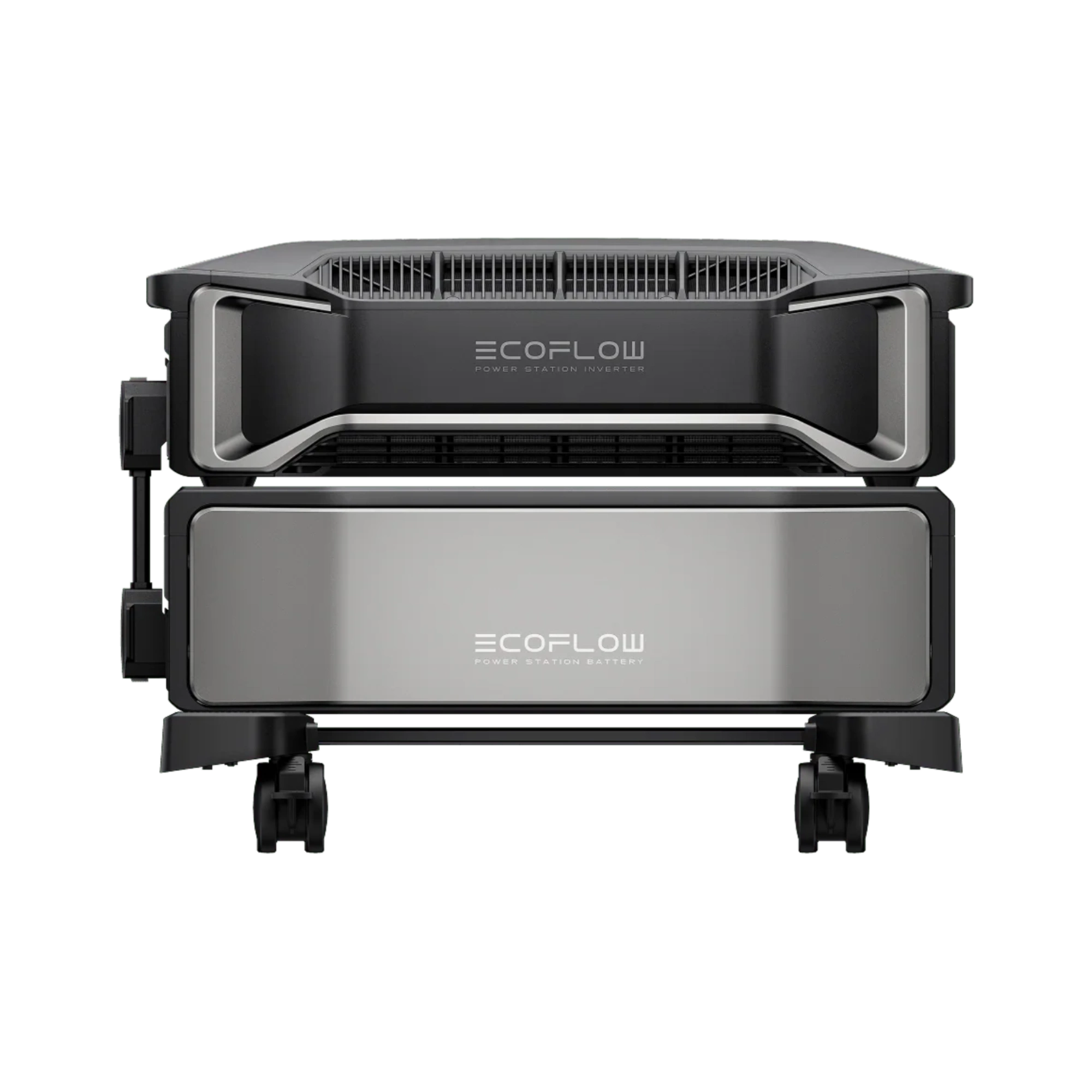 EcoFlow DELTA Pro Ultra 7200W Portable Power Station Price In Bangladesh