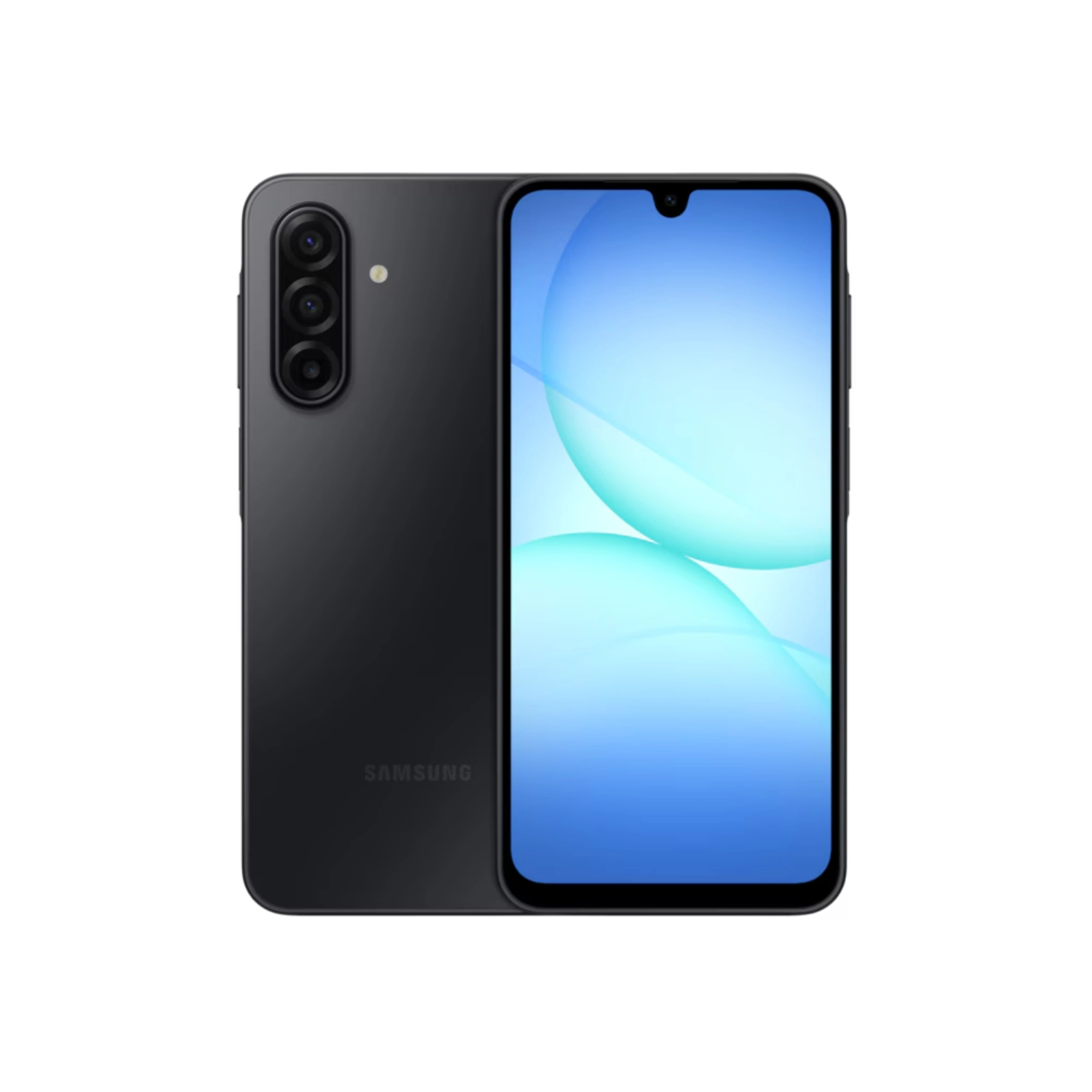 Galaxy A17 5G Price In Bangladesh