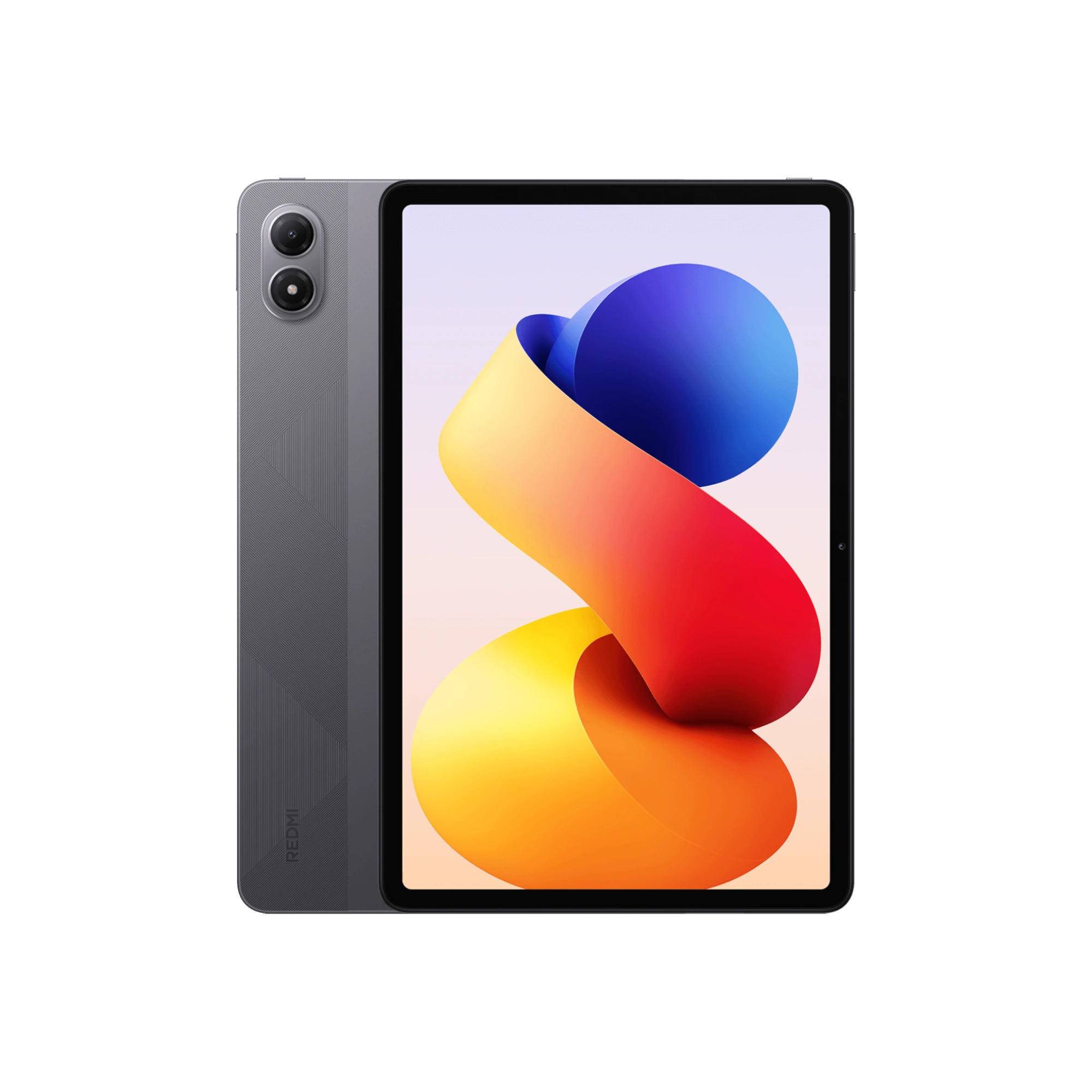 Redmi Pad 2 Pro 5G (Official) Price In Bangladesh