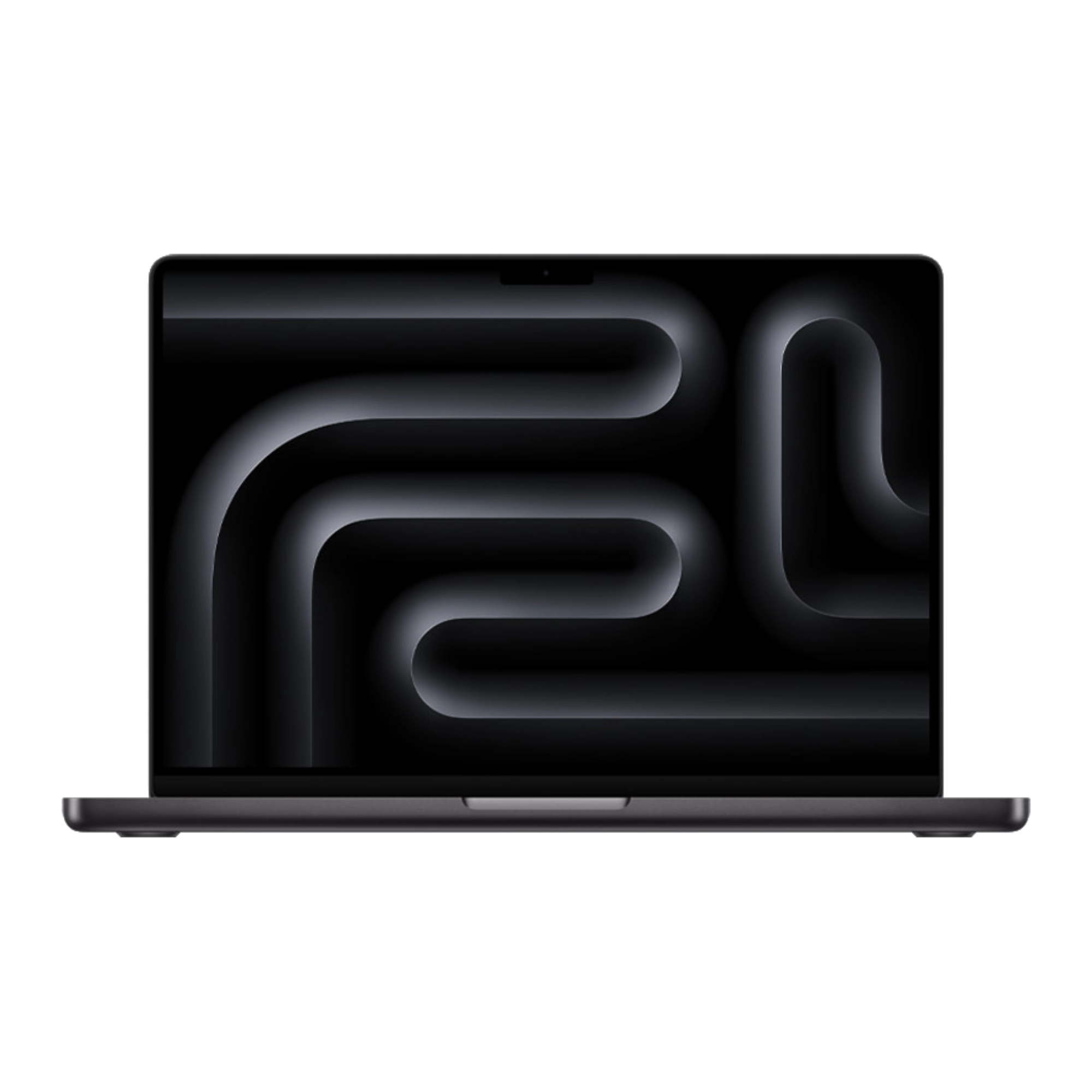 MacBook Pro M5 Max 14" Price In Bangladesh