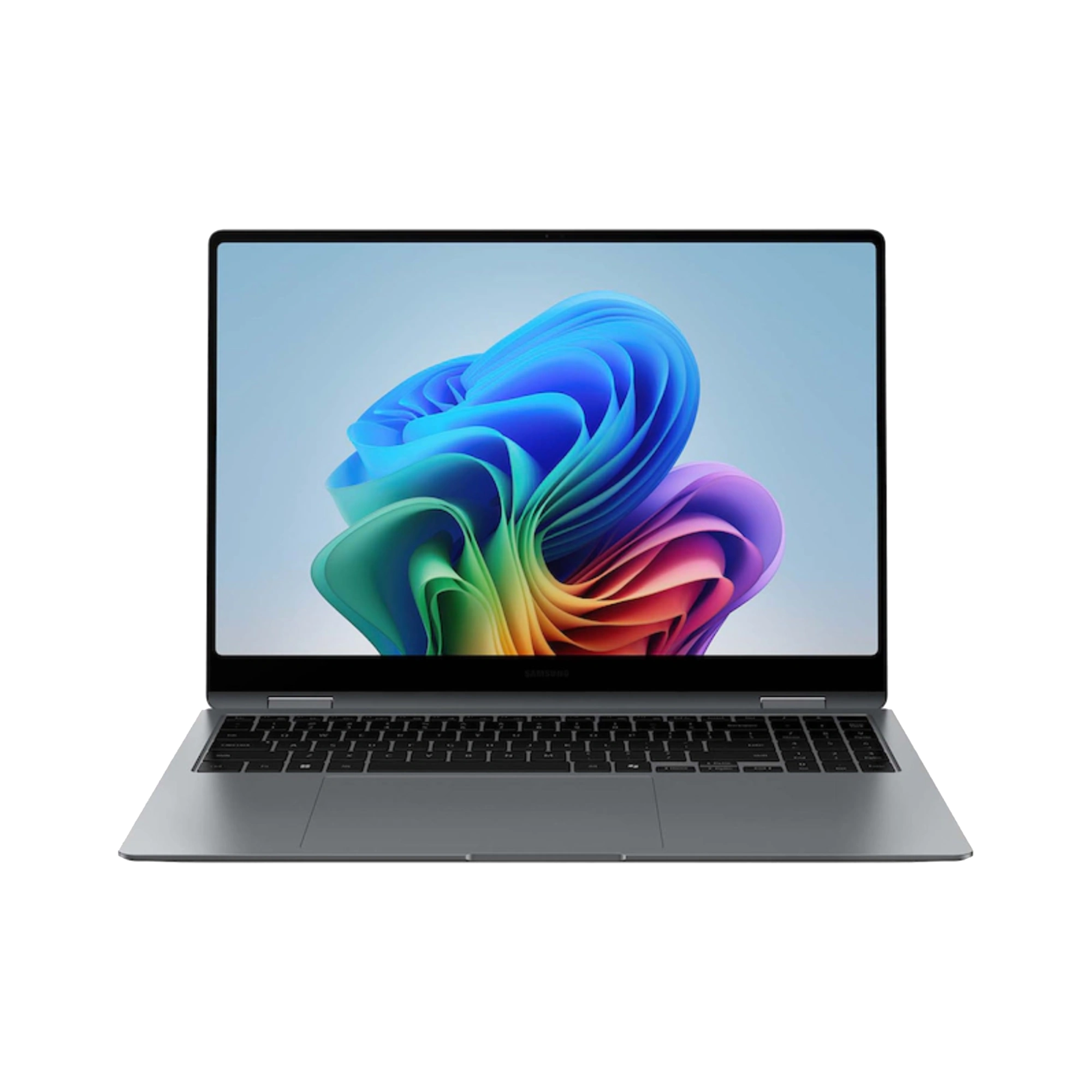 Samsung Galaxy Book5 Pro 360 Core Ultra 7 256V 16GB RAM 1TB SSD 16" AMOLED Laptop Price In Bangladesh