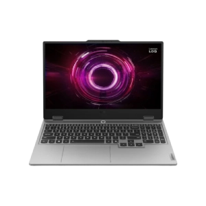 Lenovo LOQ 15AHP10 Ryzen 5 220 RTX 5050 15.6" 144Hz Gaming Laptop Price In Bangladesh