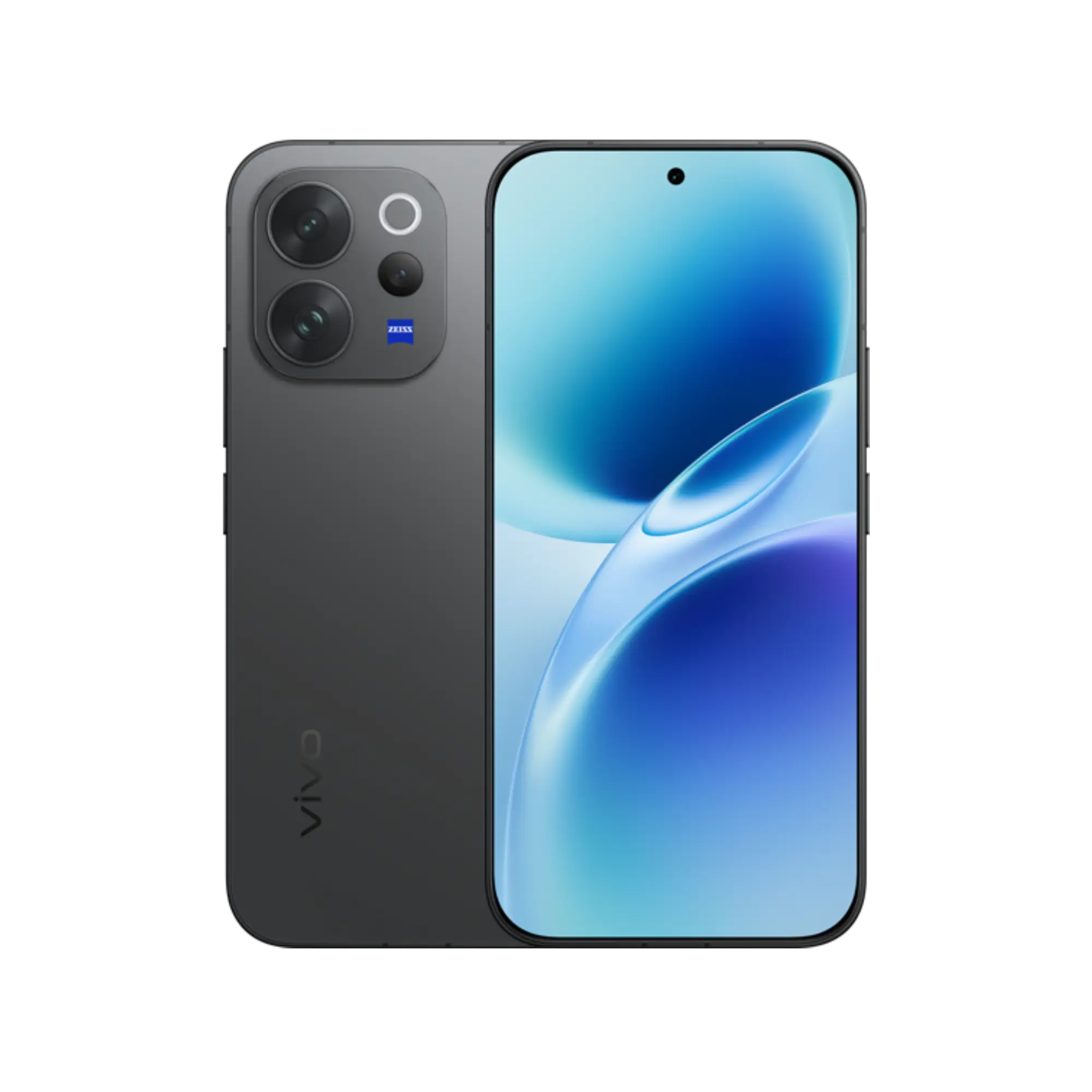 Vivo V70 5G (Official) Price In Bangladesh